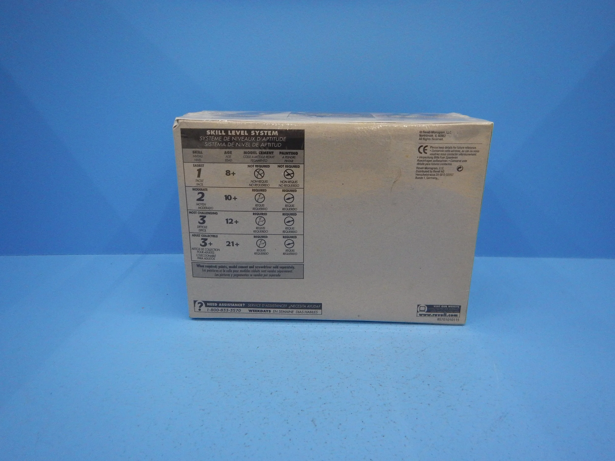 DSCN9927.JPG