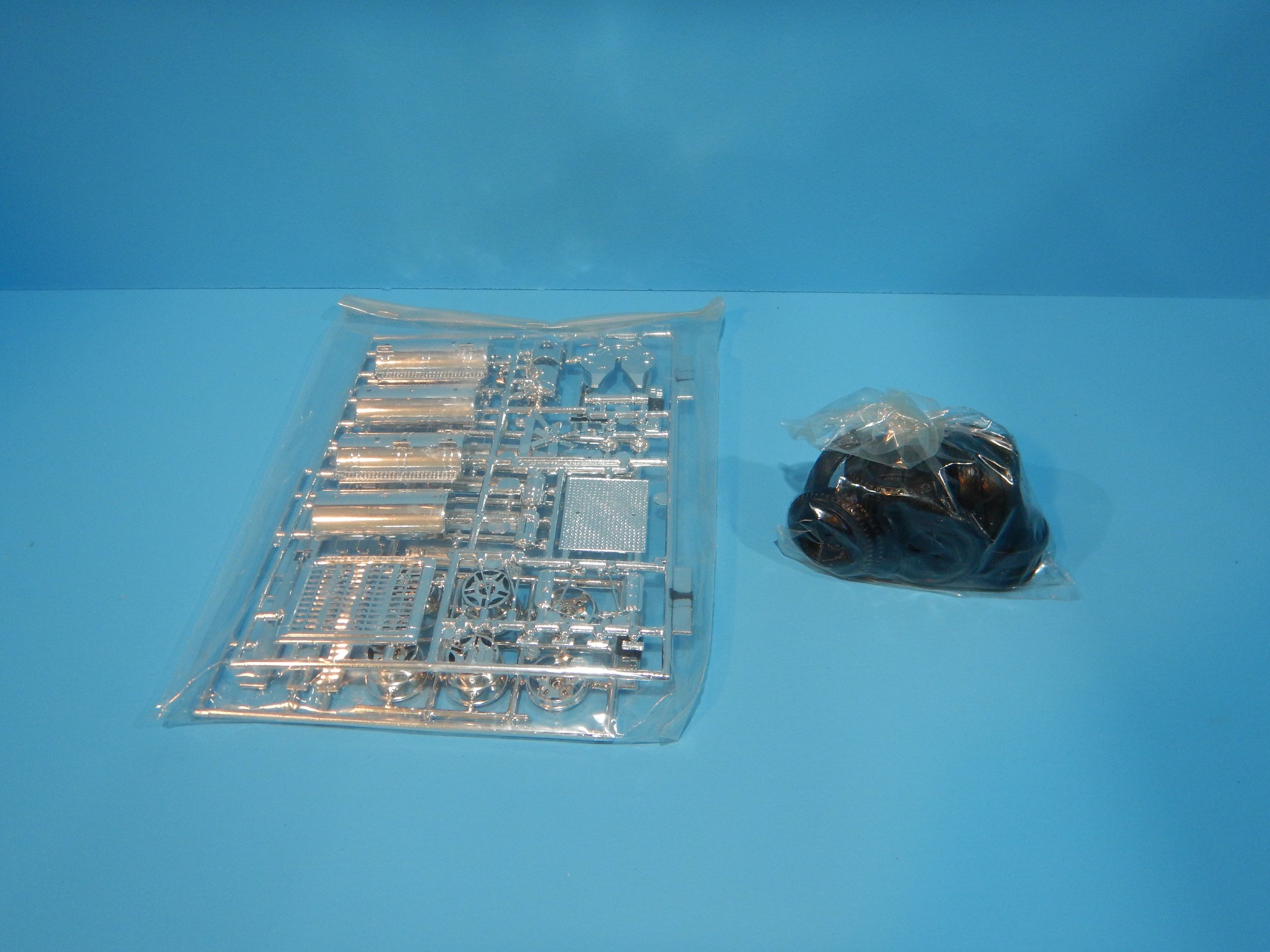 DSCN2106.JPG