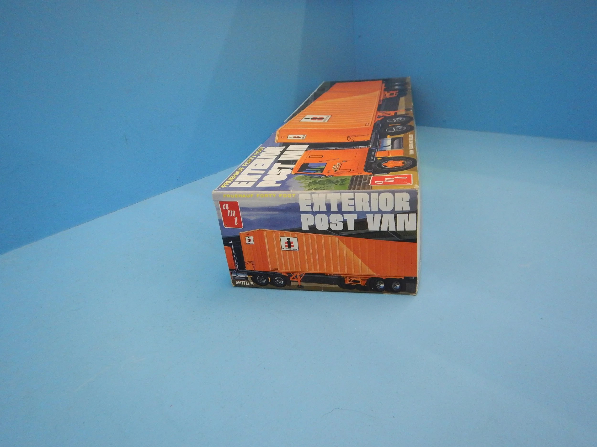 DSCN9983.JPG