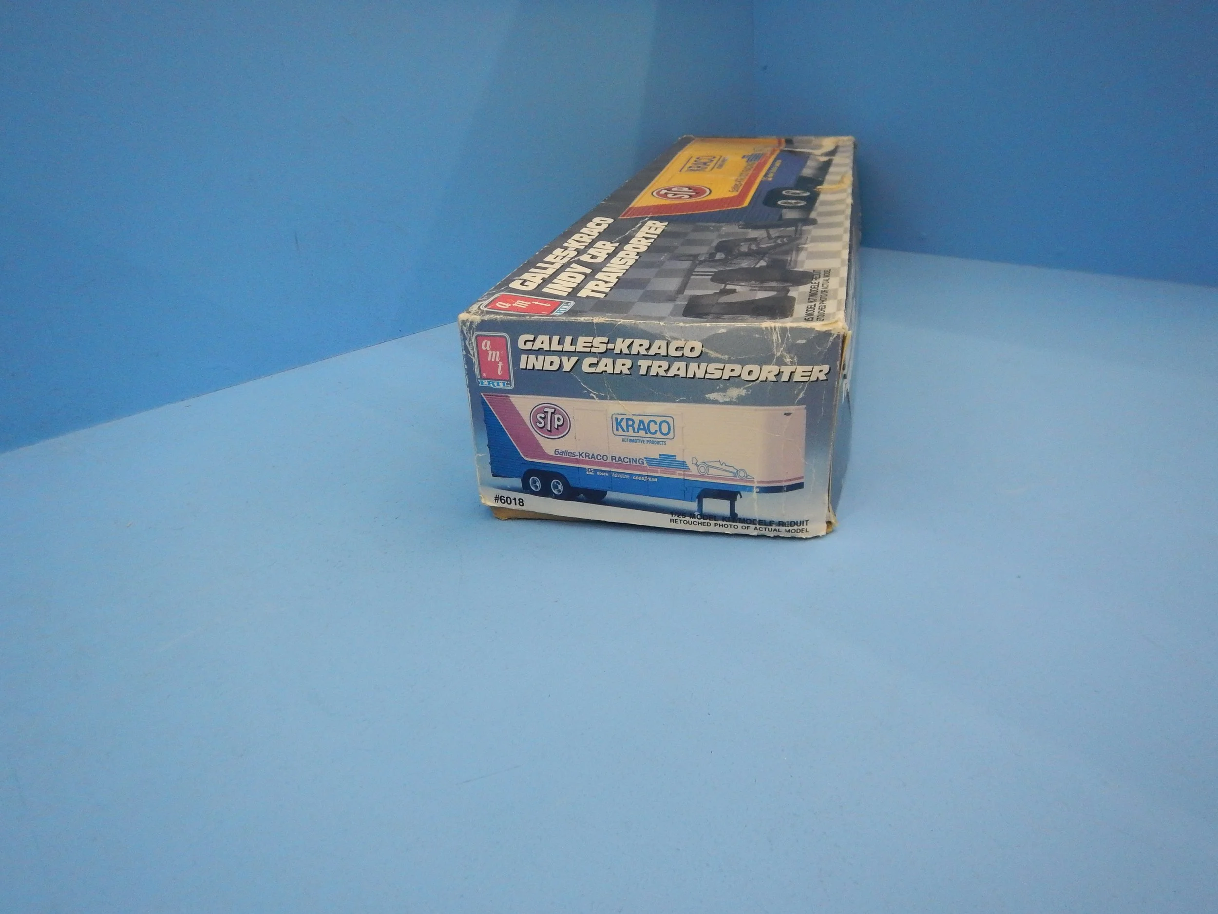 DSCN1379.JPG