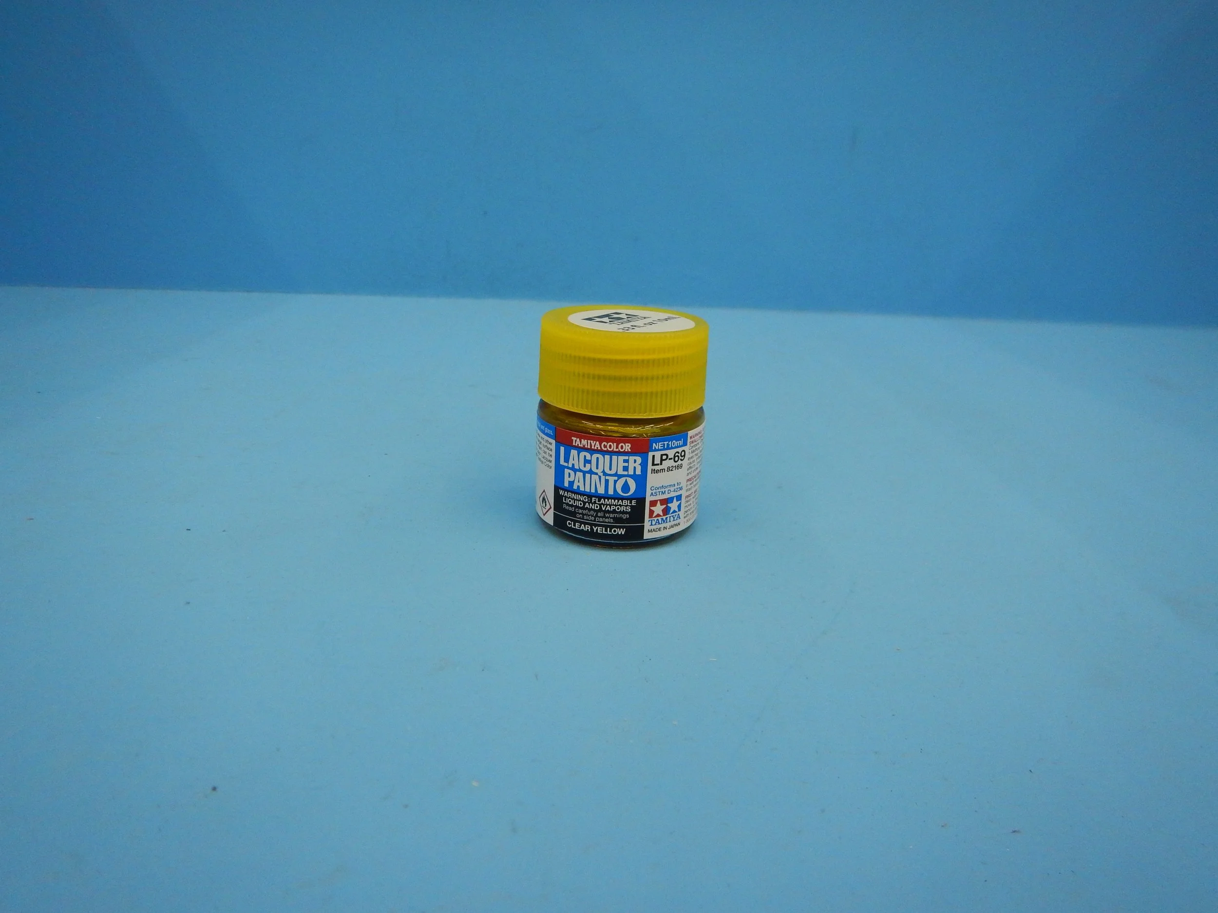 DSCN1697.JPG