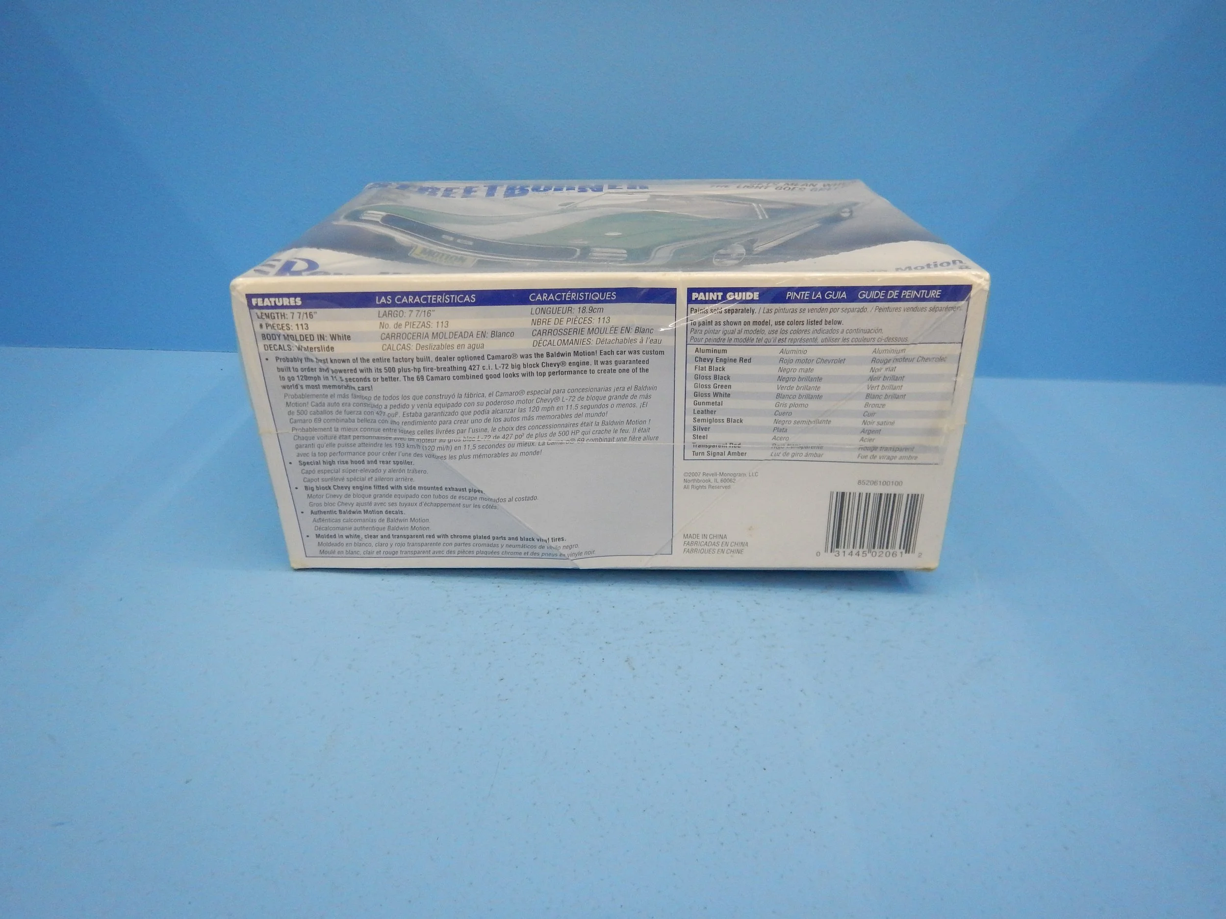 DSCN9857.JPG