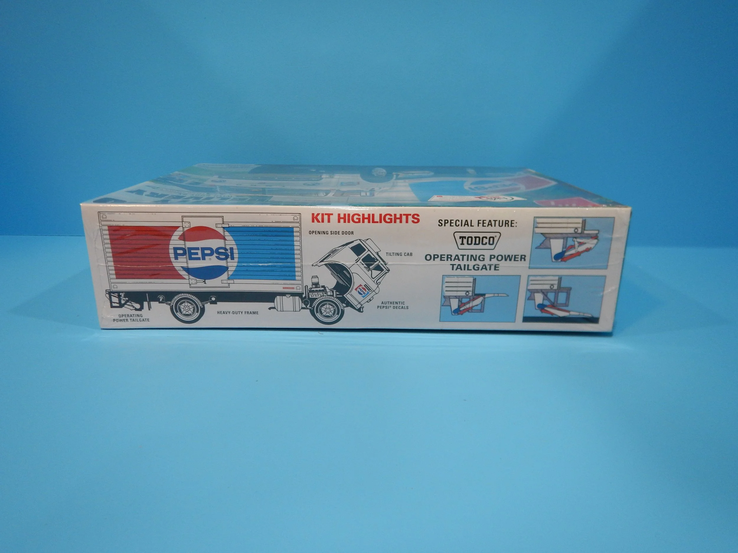 DSCN1990.JPG