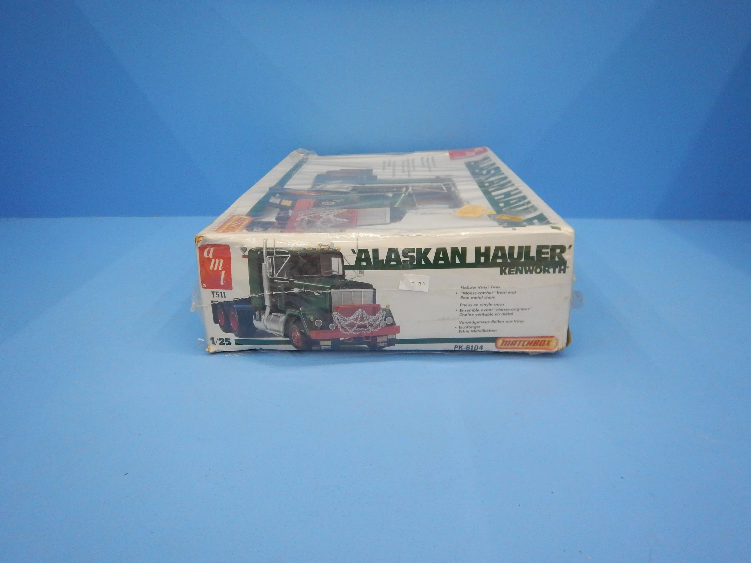 DSCN1407.JPG