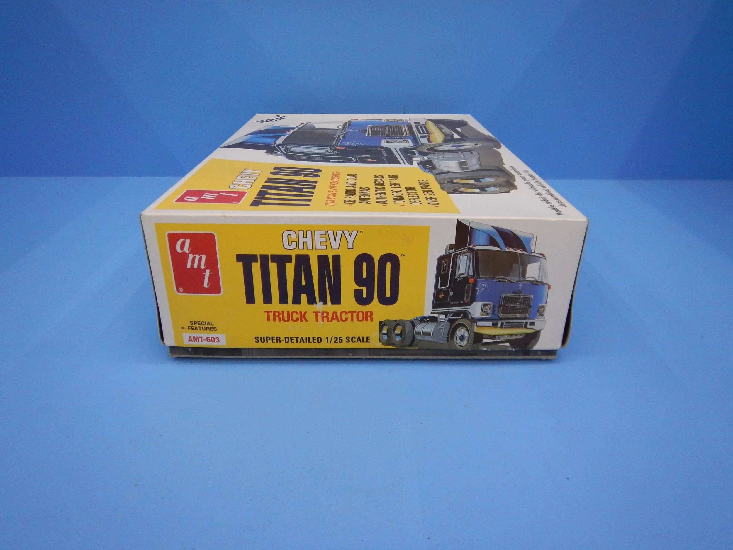DSCN9514.JPG