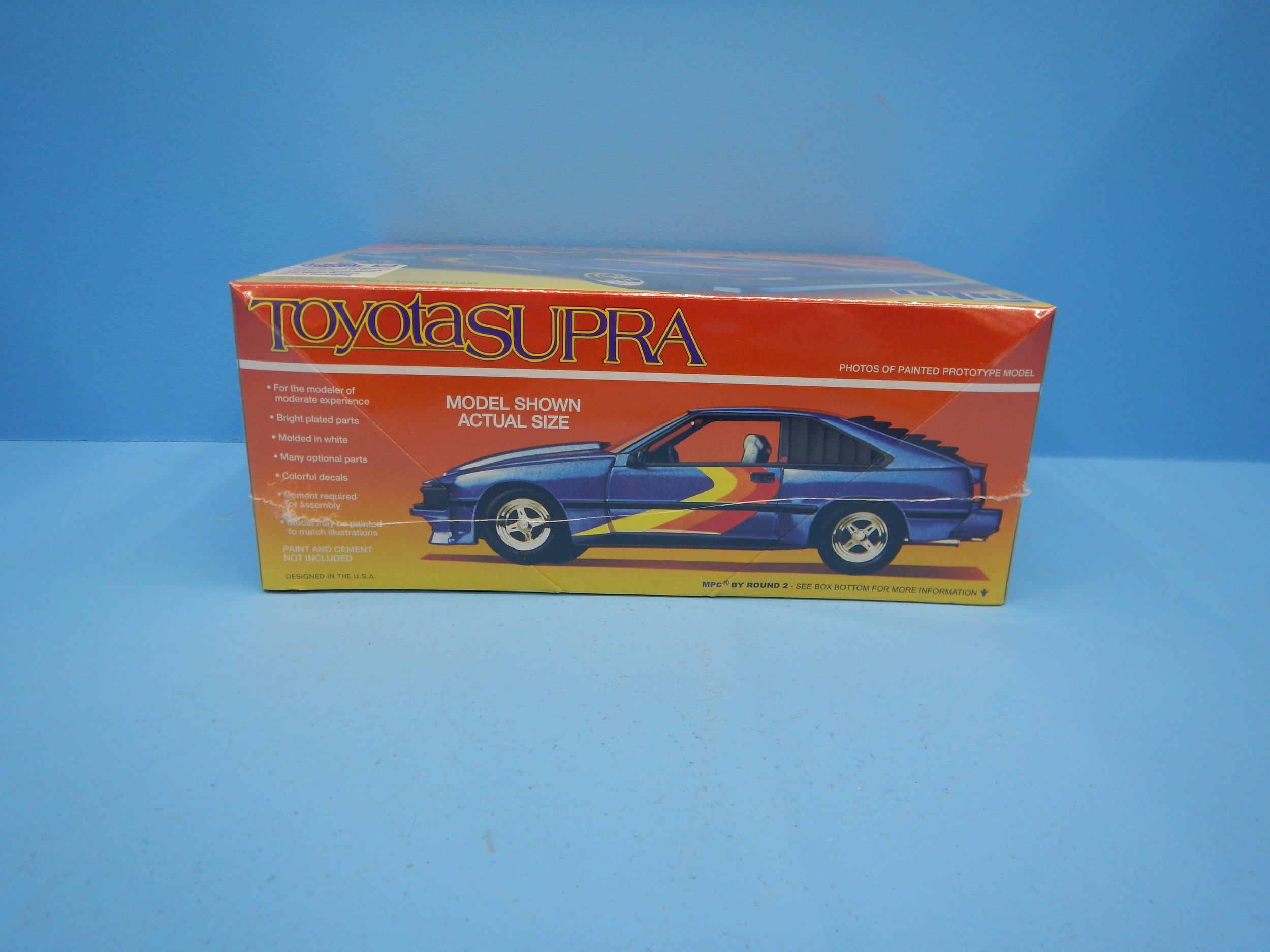 DSCN8829.JPG