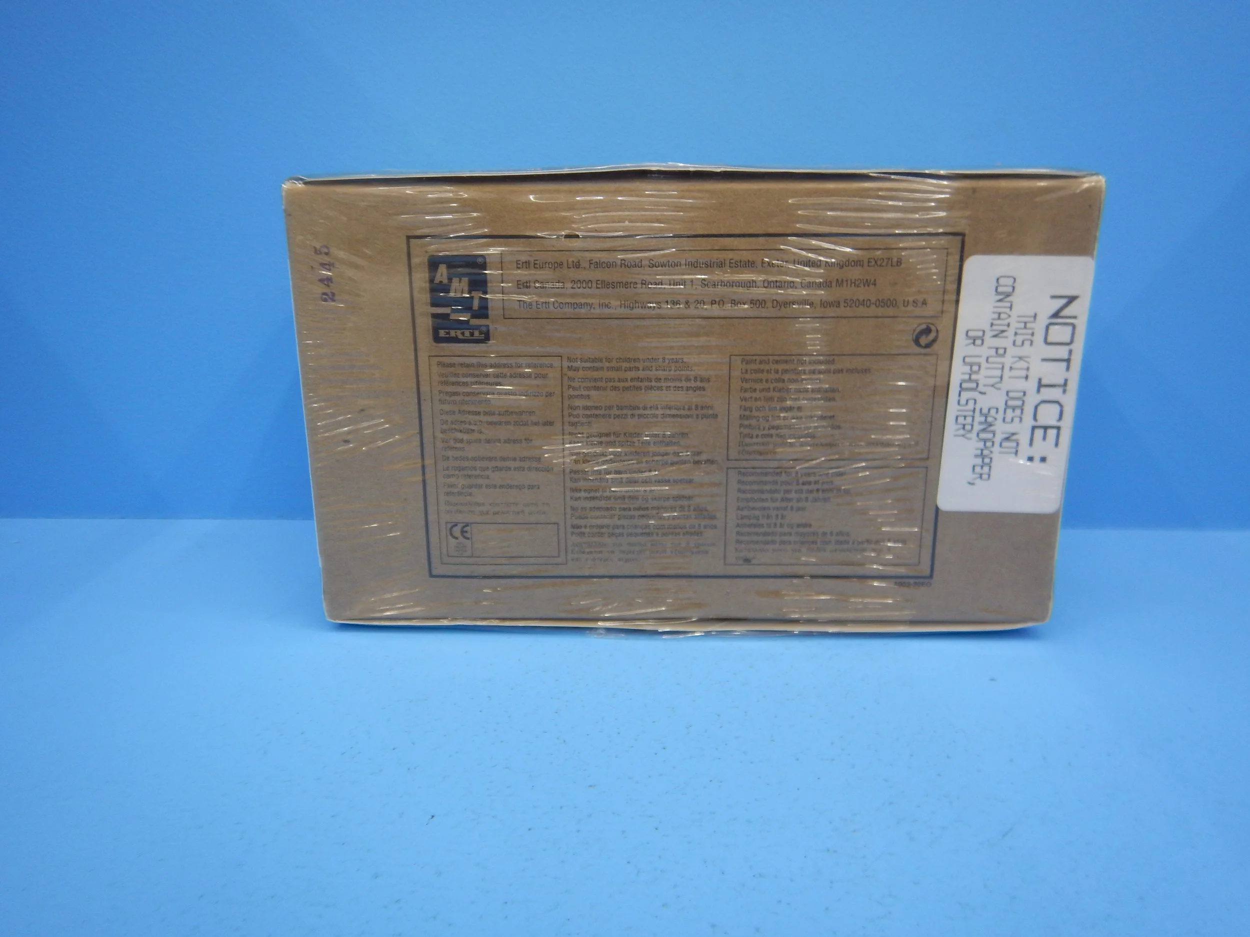 DSCN9217.JPG