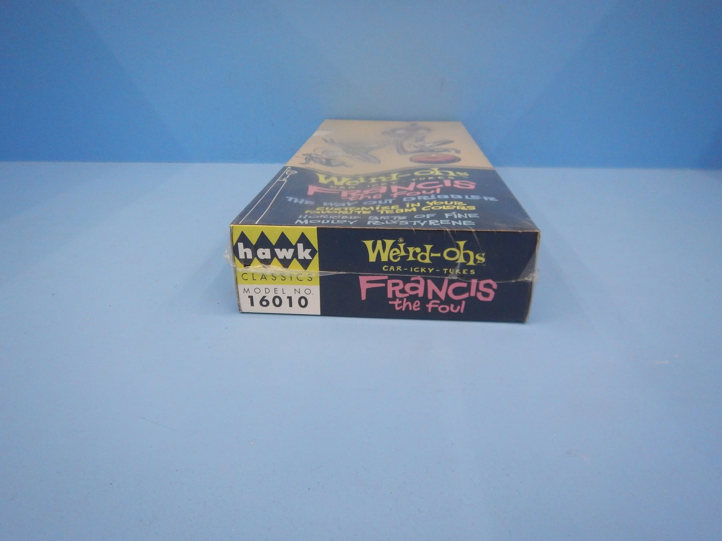 DSCN1993.JPG