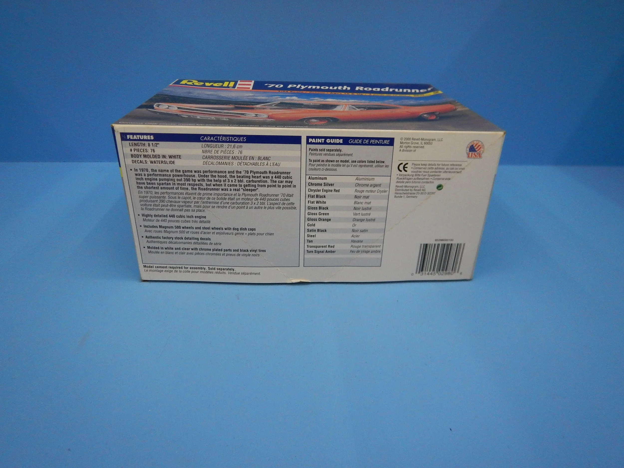 DSCN8508.JPG
