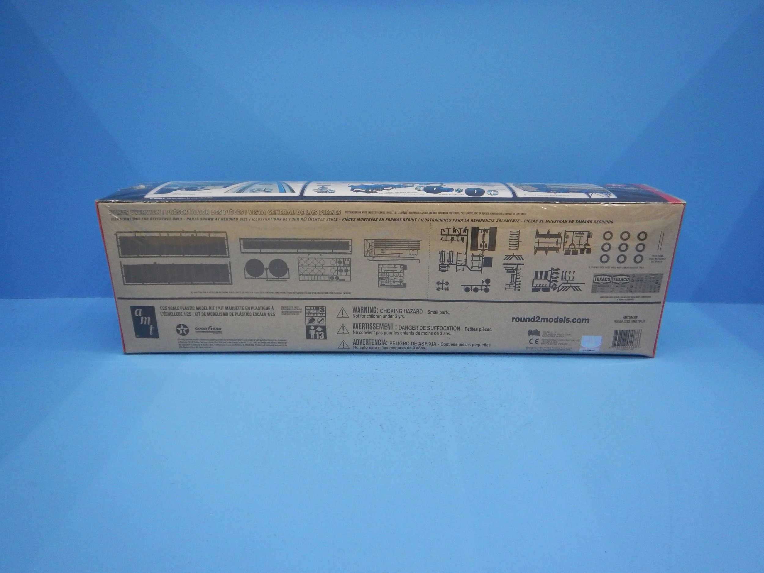 DSCN9817.JPG