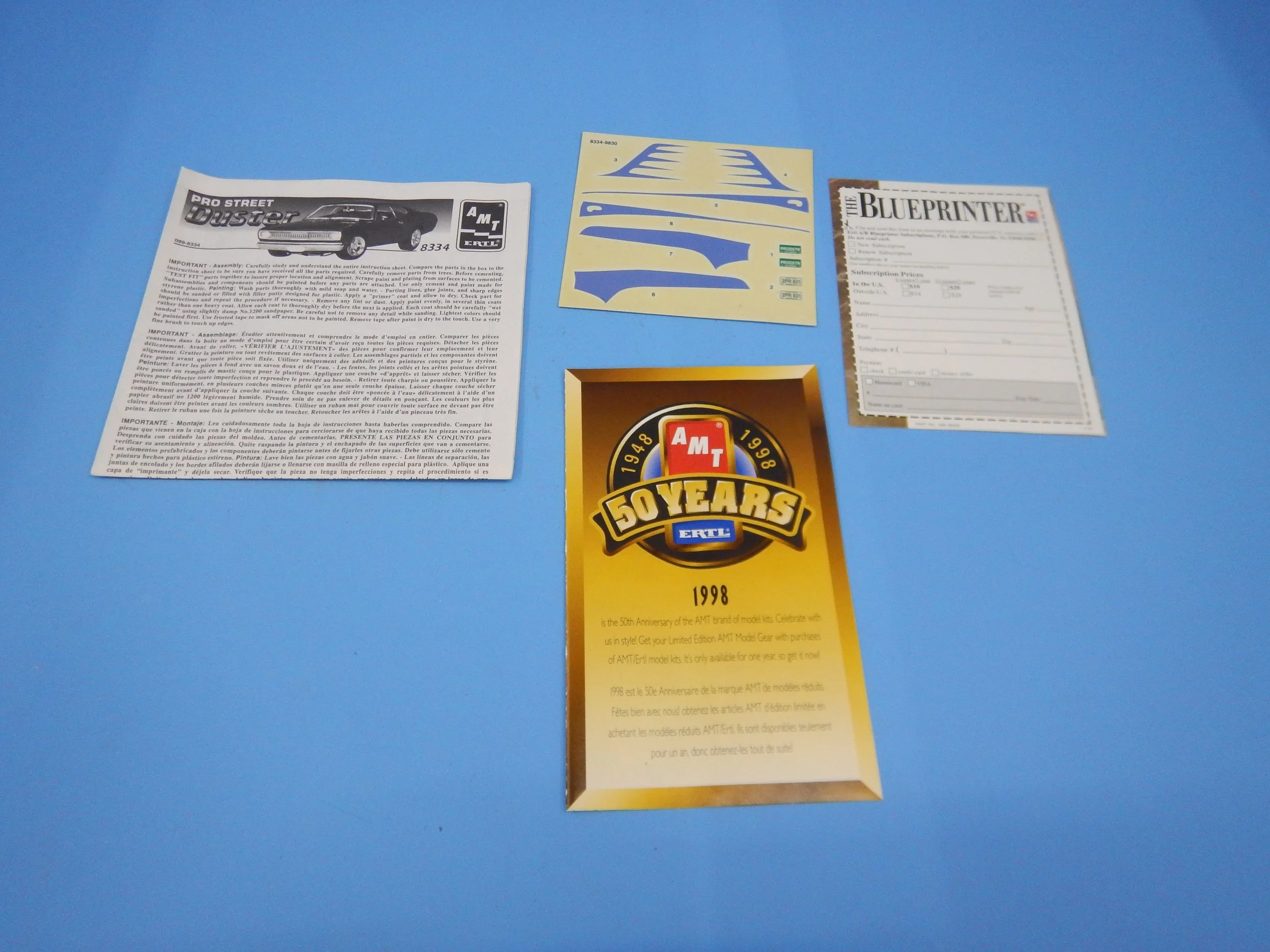 DSCN8473.JPG