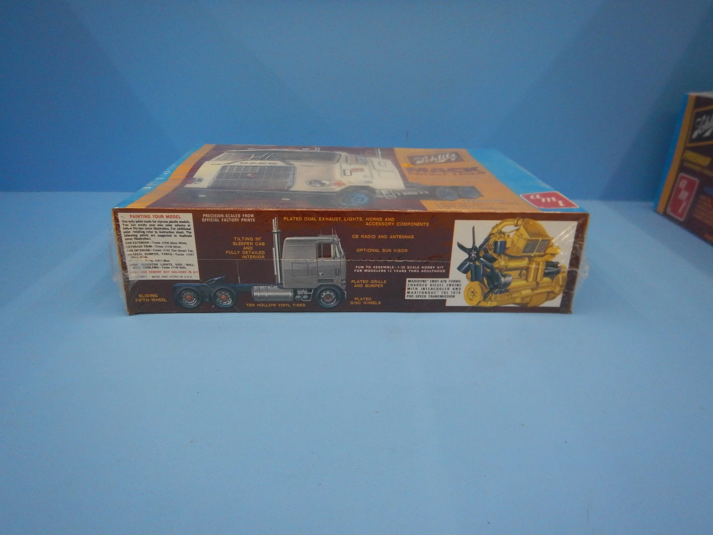DSCN1716.JPG