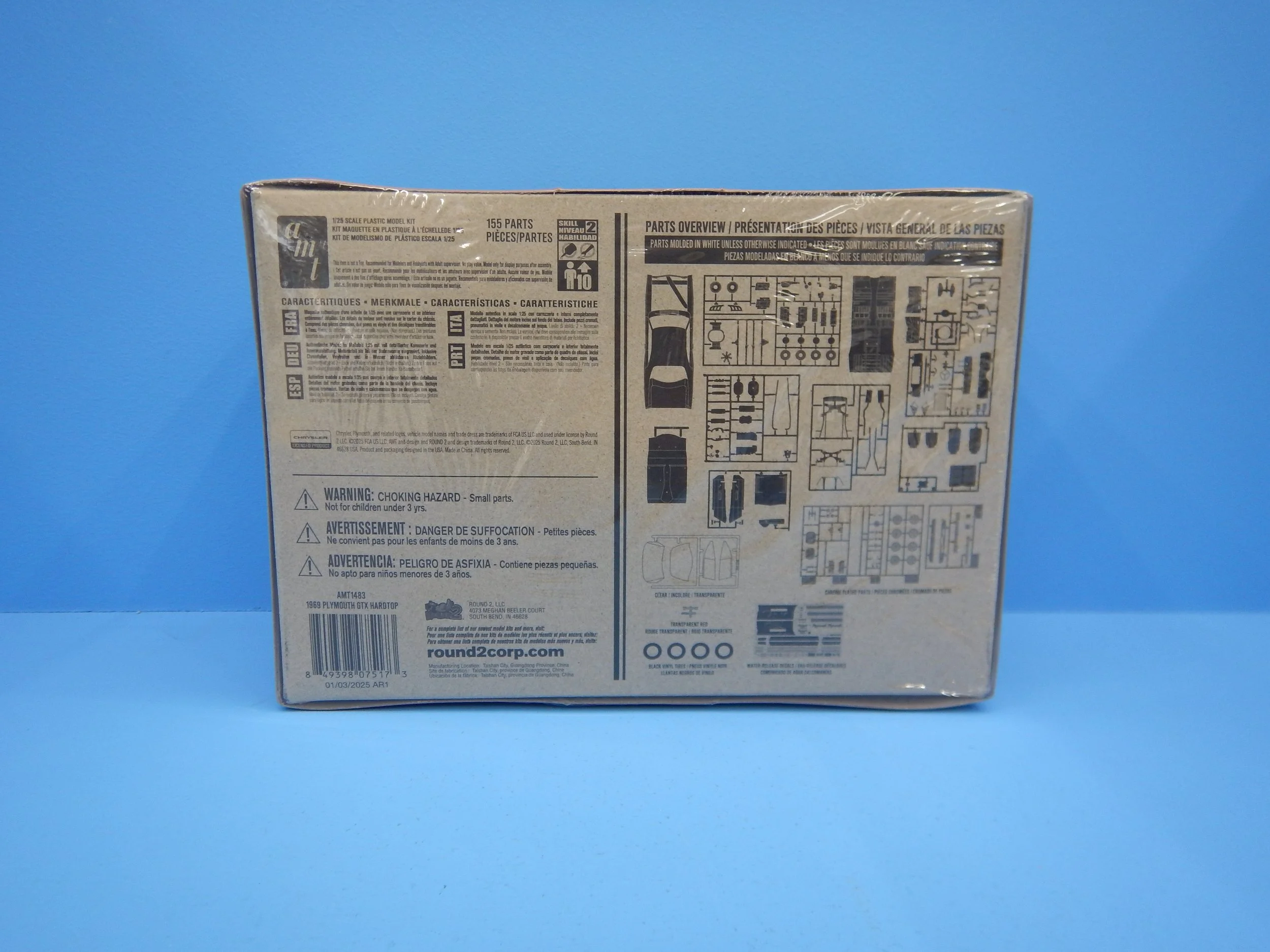 DSCN8790.JPG