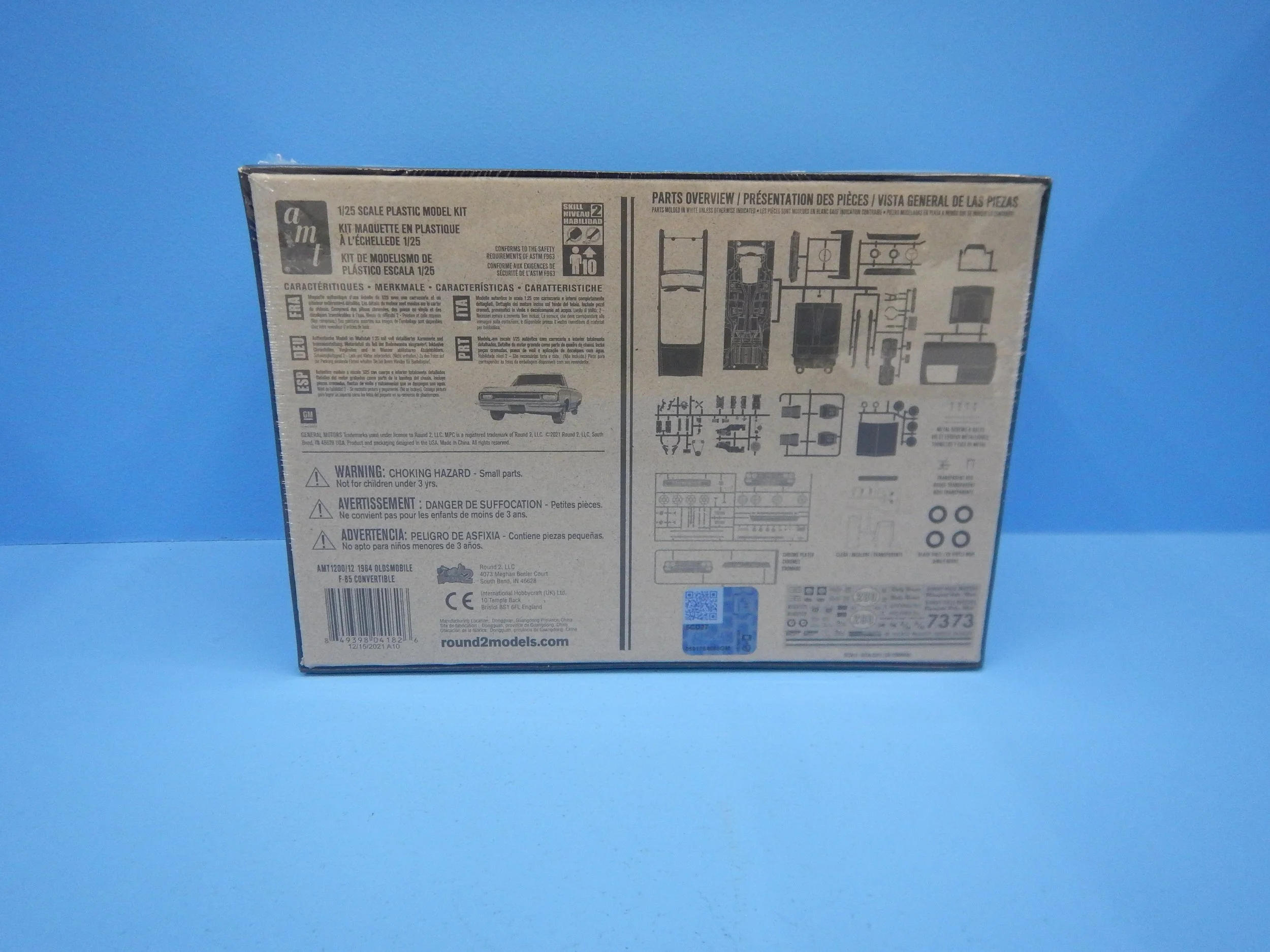 DSCN8709.JPG