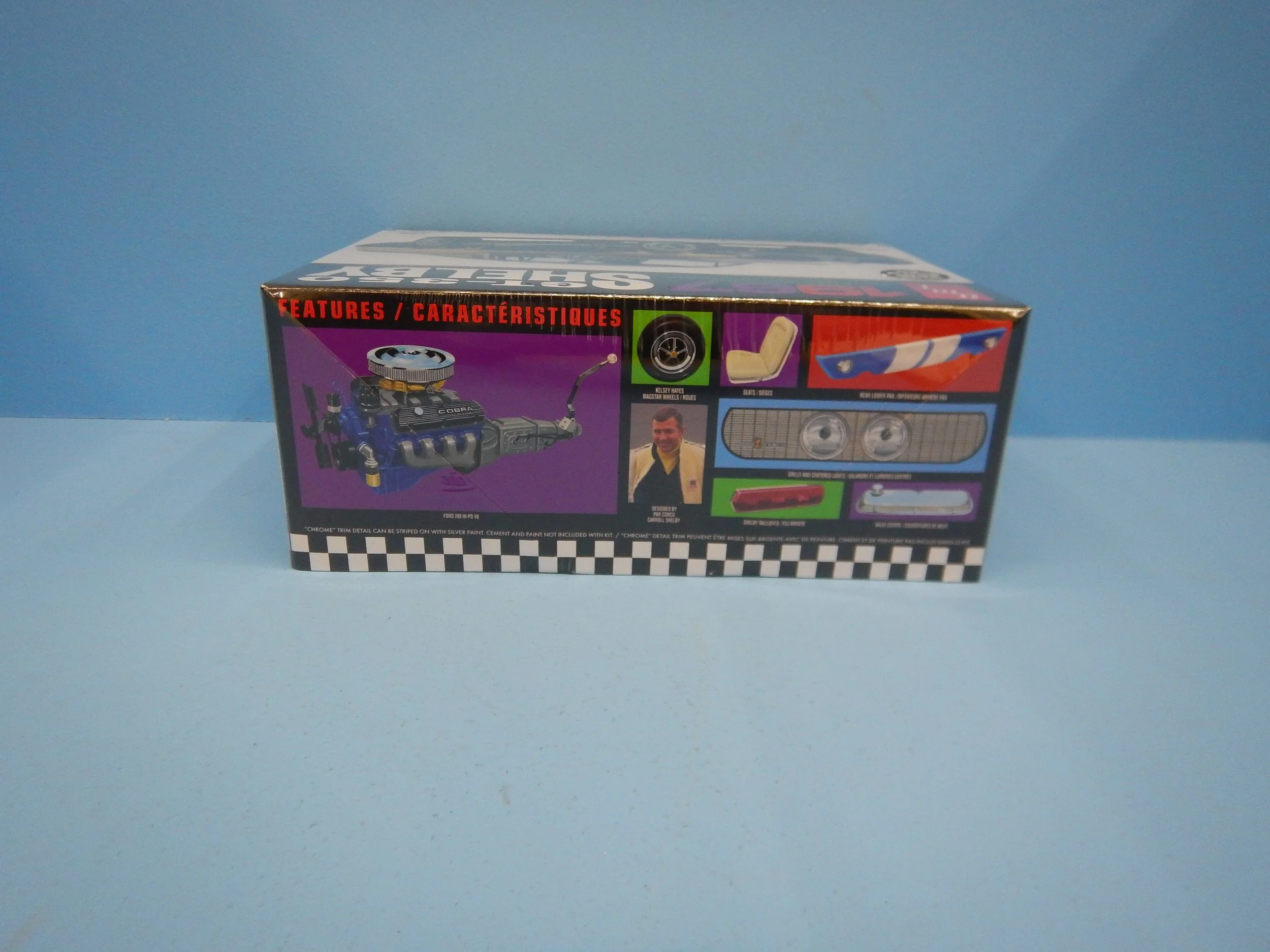 DSCN8748.JPG