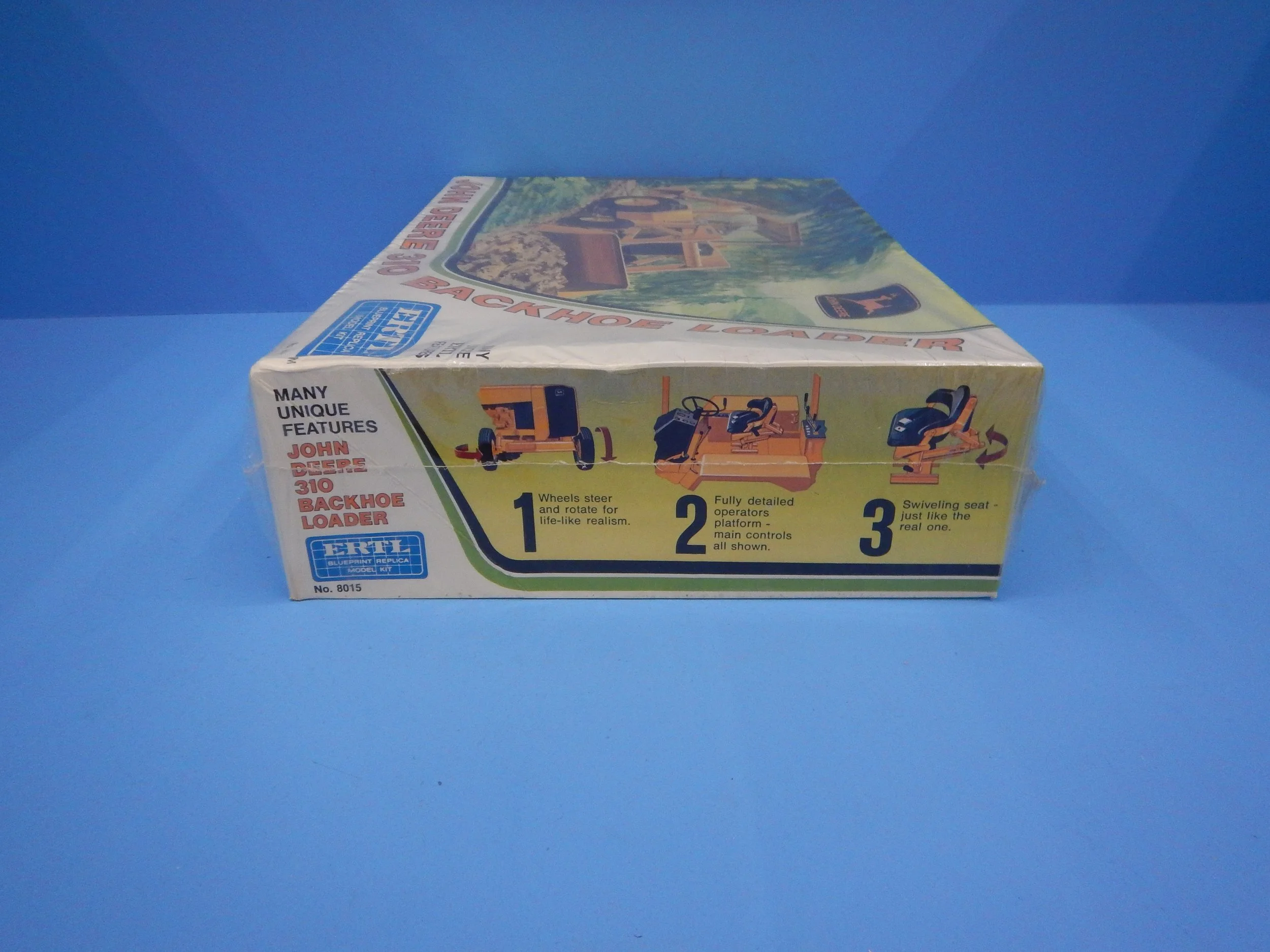 DSCN9481.JPG