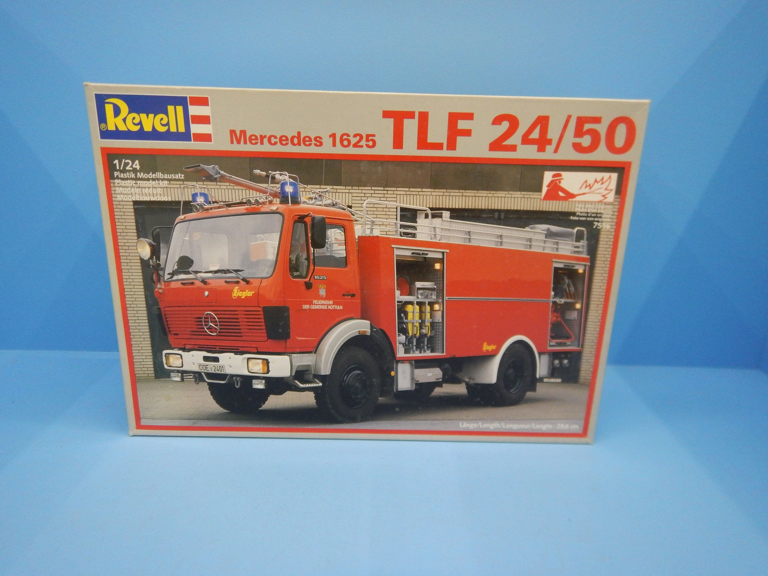 DSCN9808.JPG