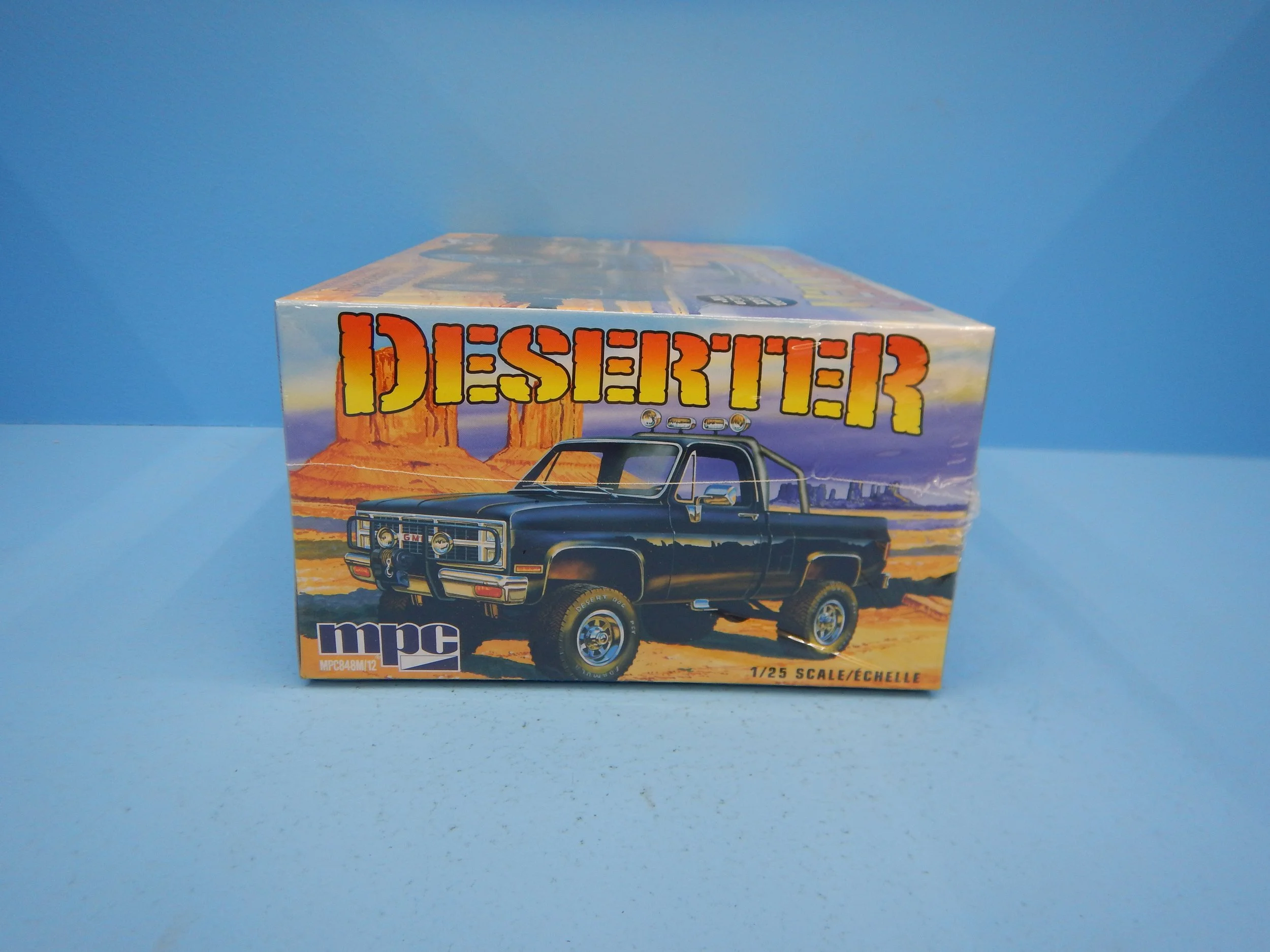DSCN9208.JPG