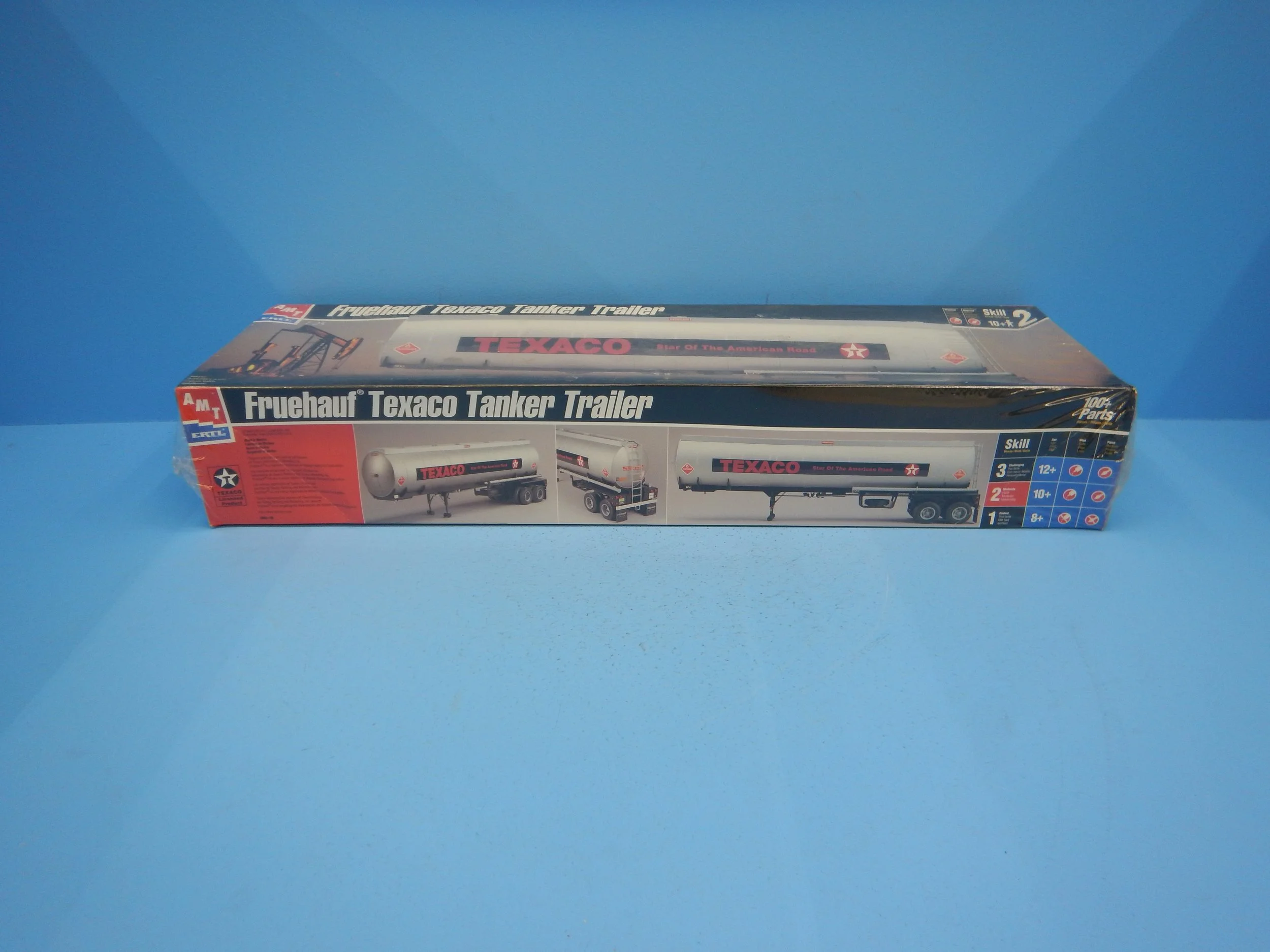 DSCN9801.JPG