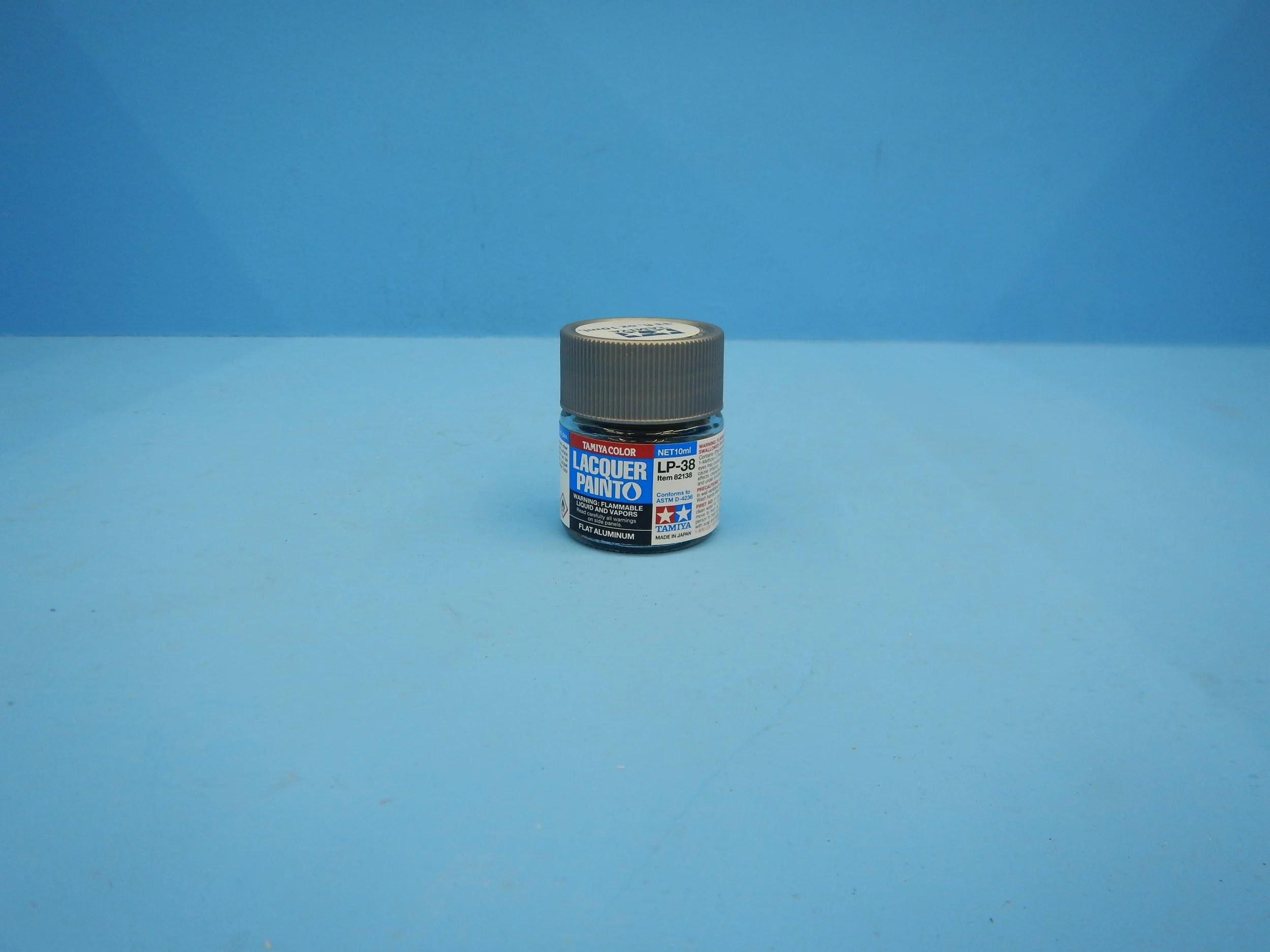 DSCN1681.JPG
