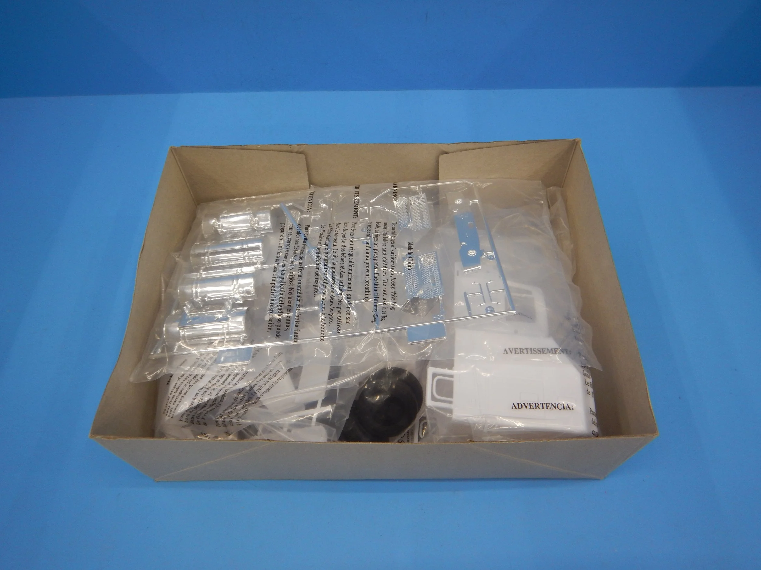 DSCN9794.JPG