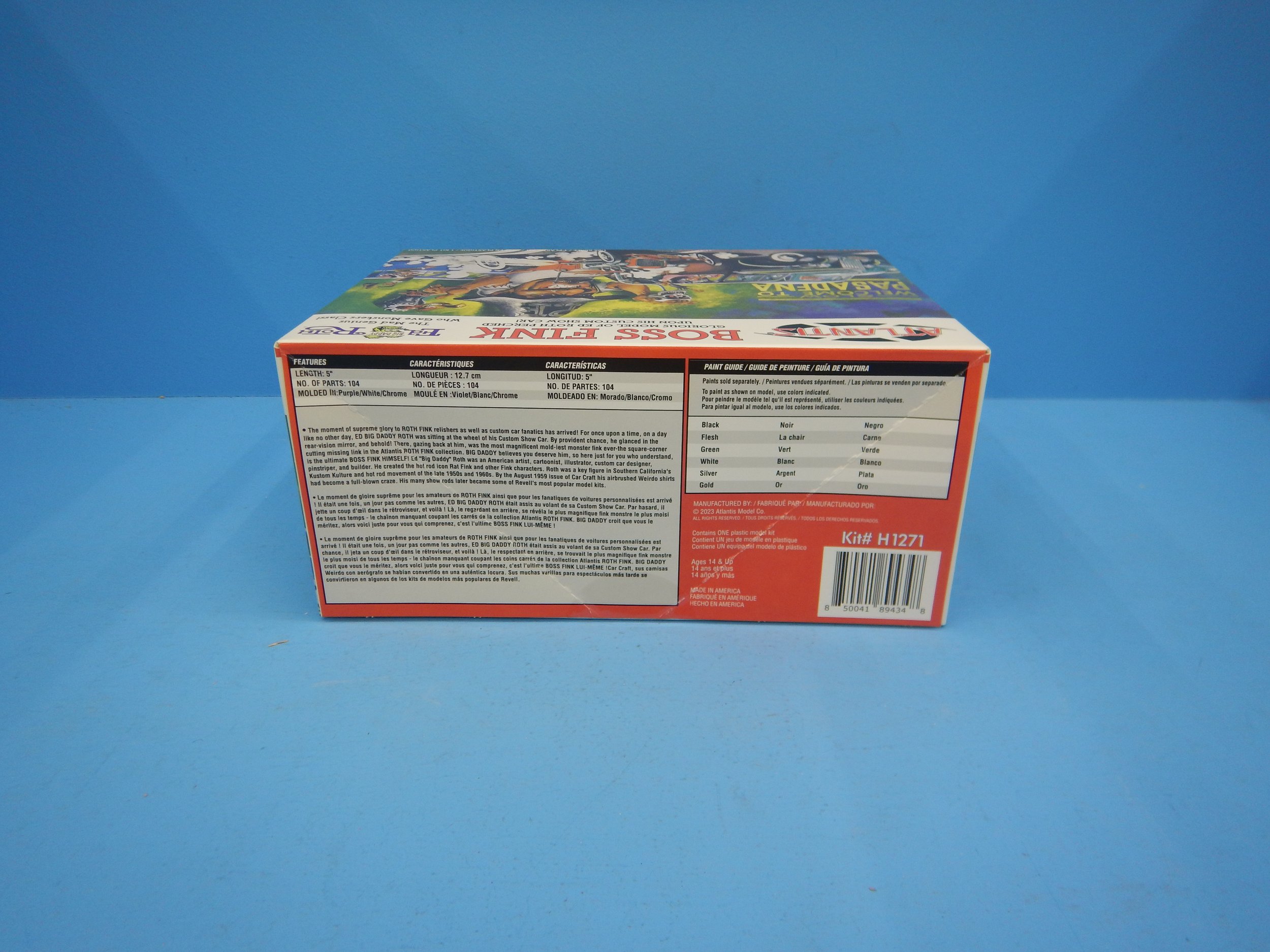 DSCN1522.JPG