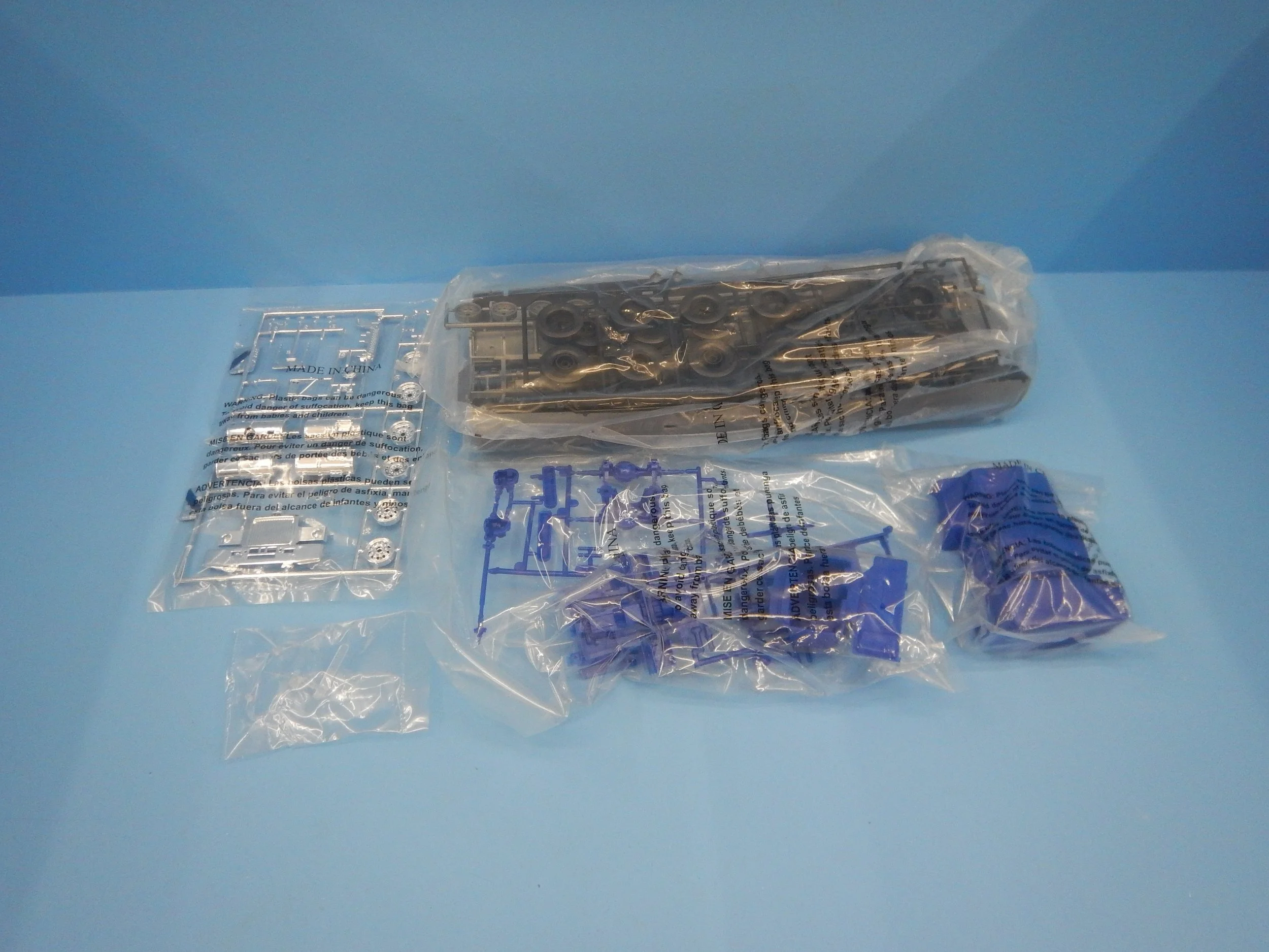 DSCN8625.JPG