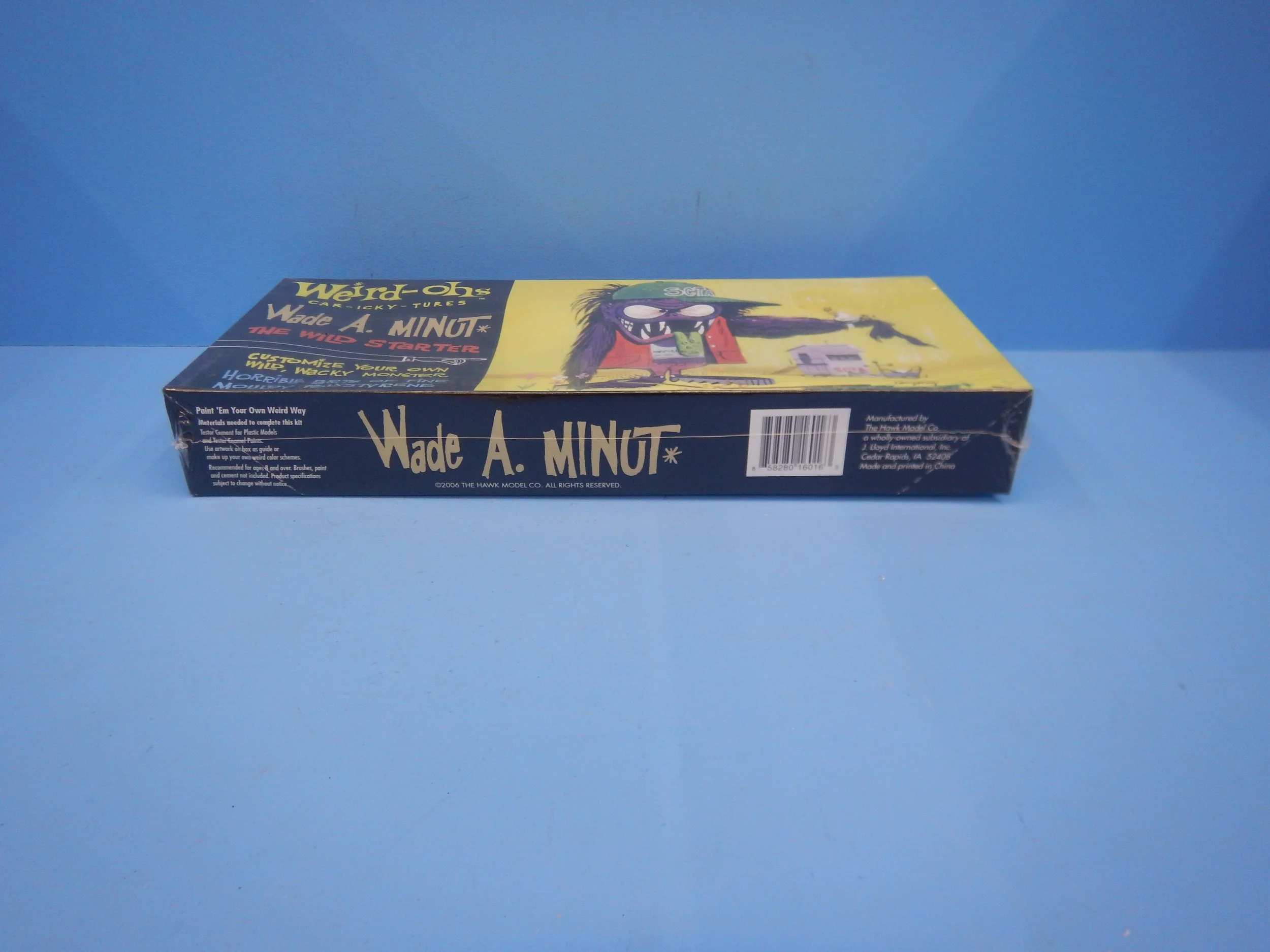 DSCN1999.JPG