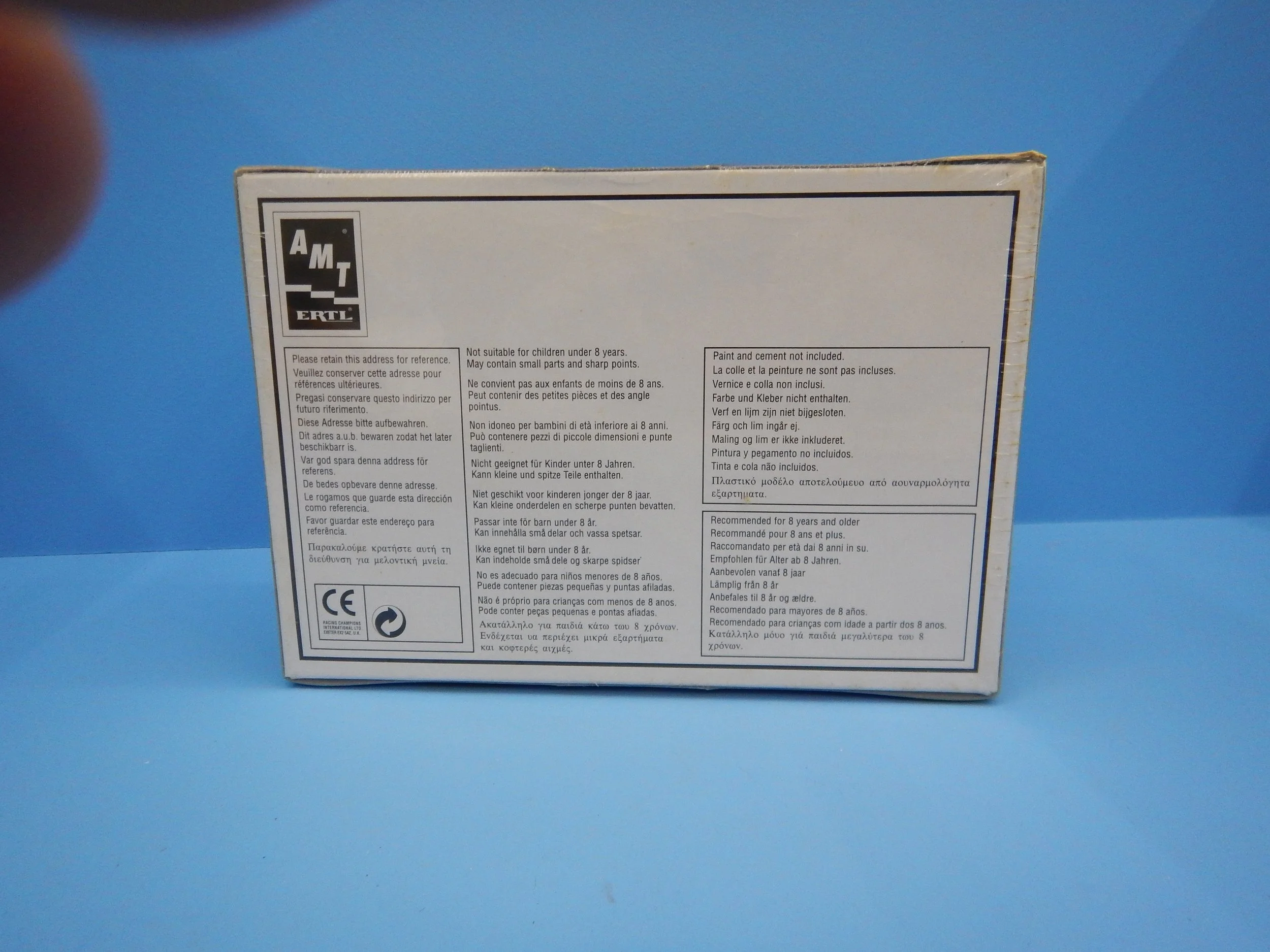 DSCN8350.JPG