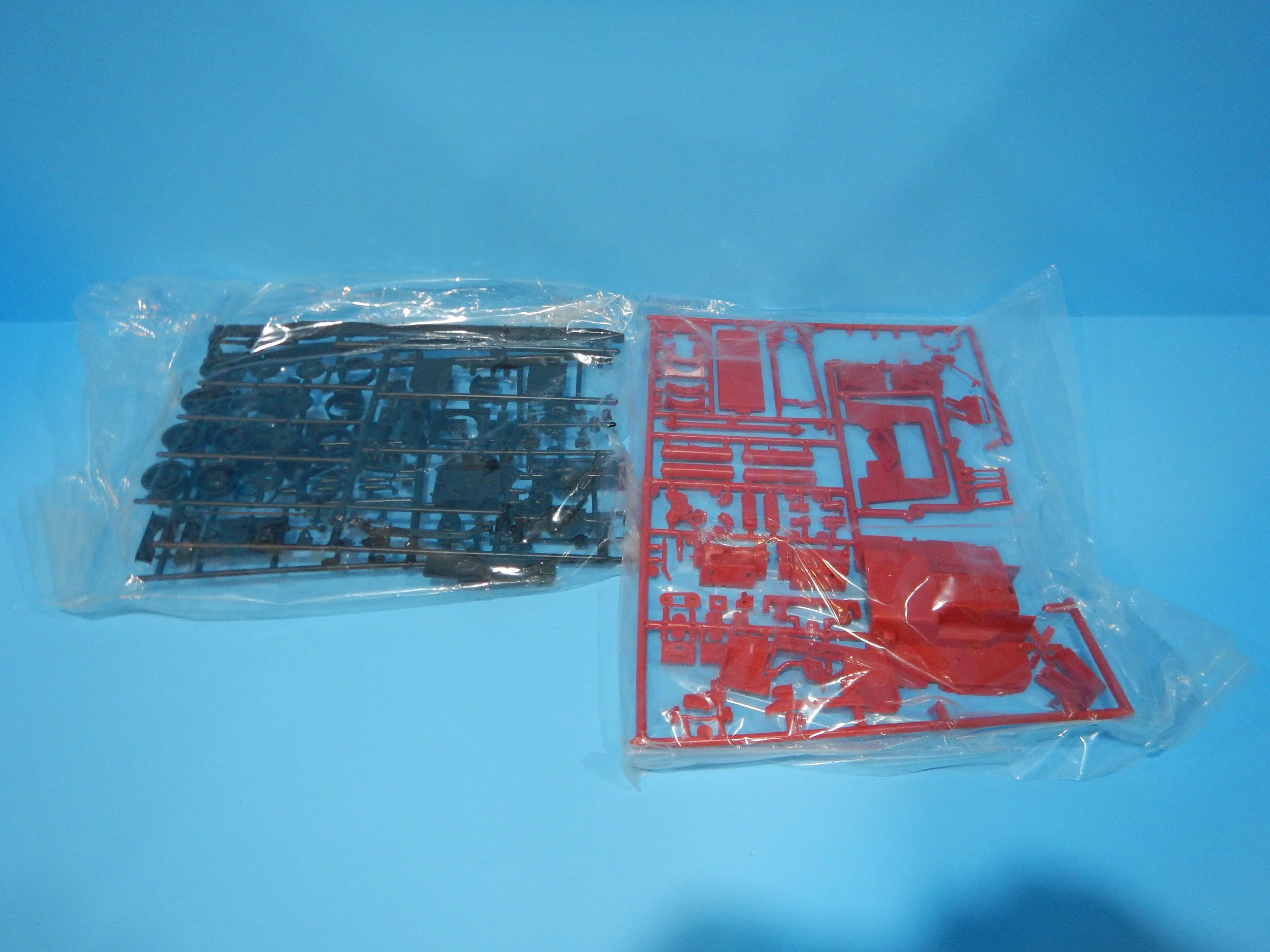 DSCN2091.JPG