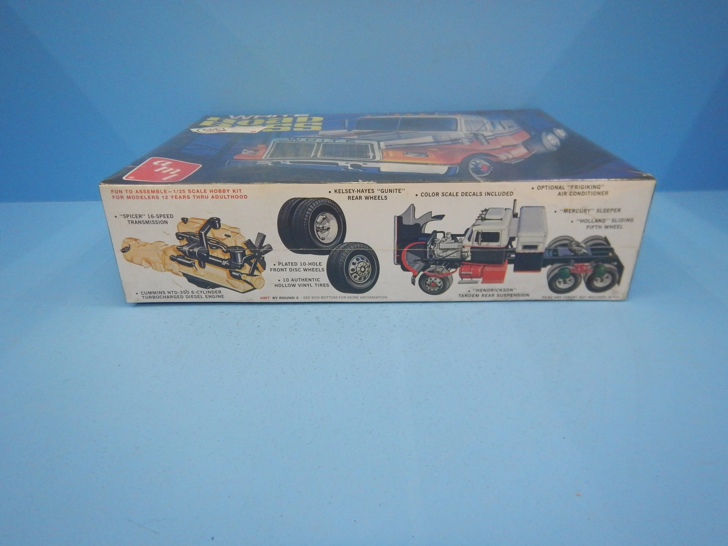 DSCN0765.JPG