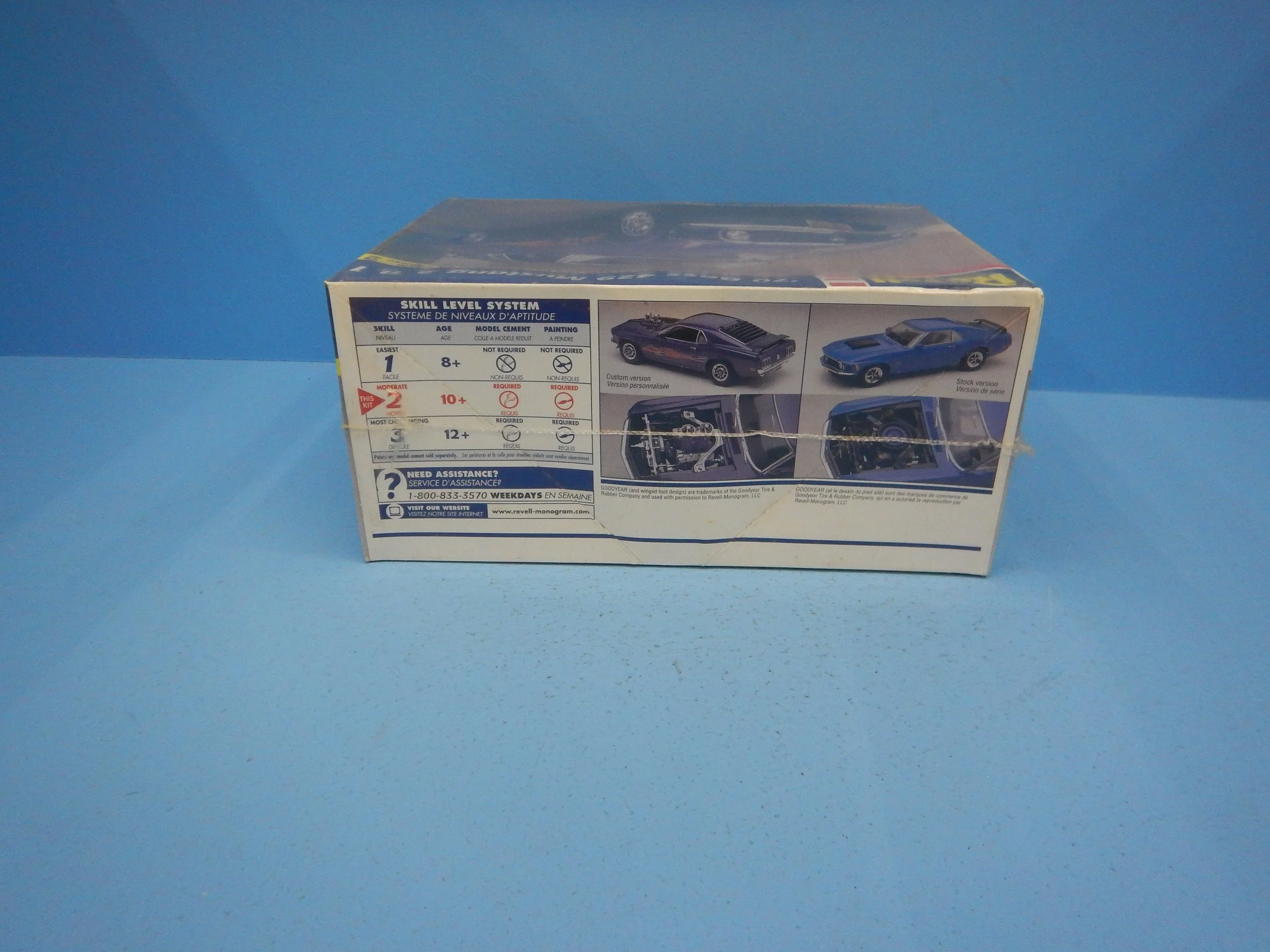 DSCN9889.JPG