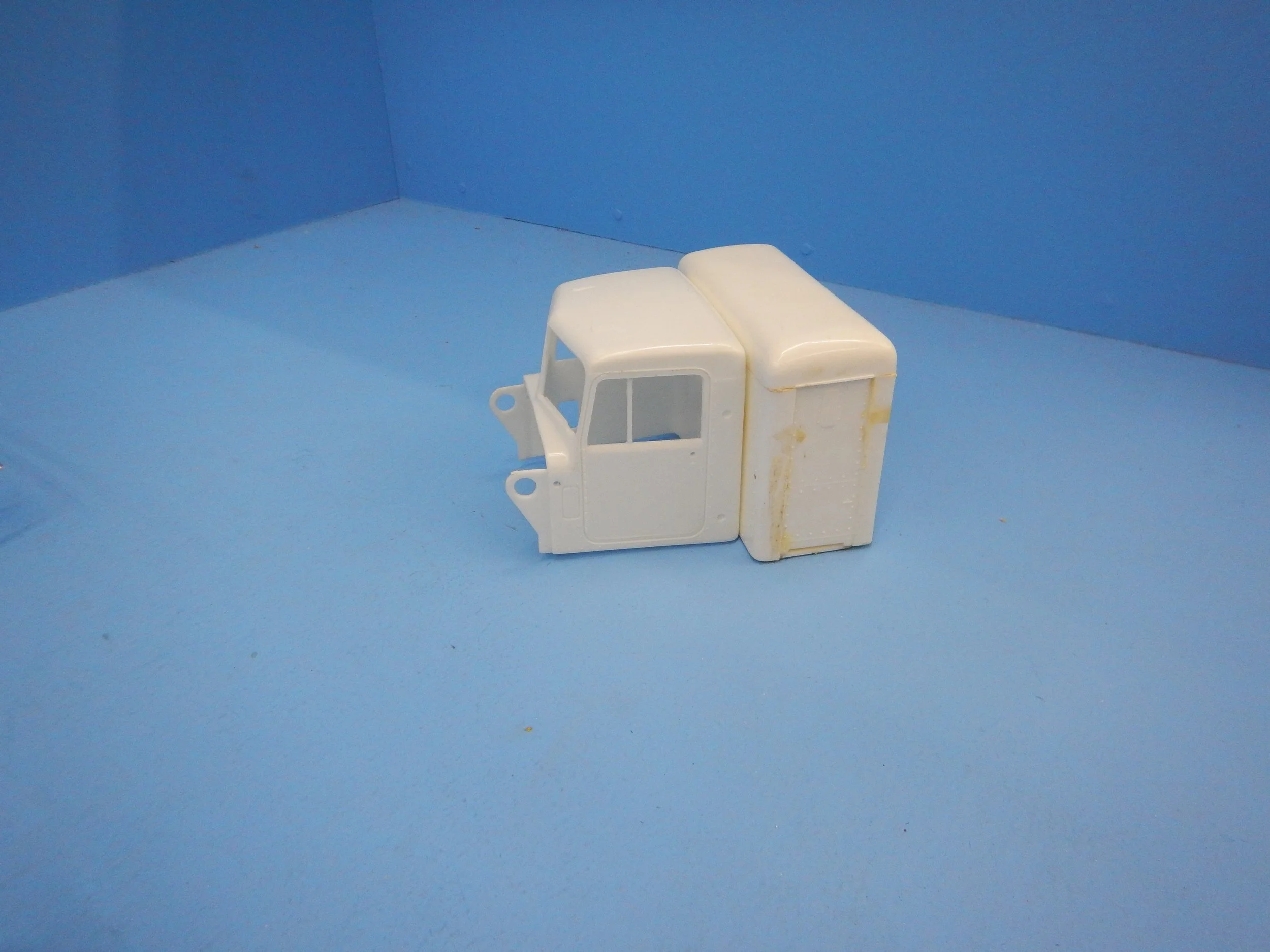 DSCN1588.JPG