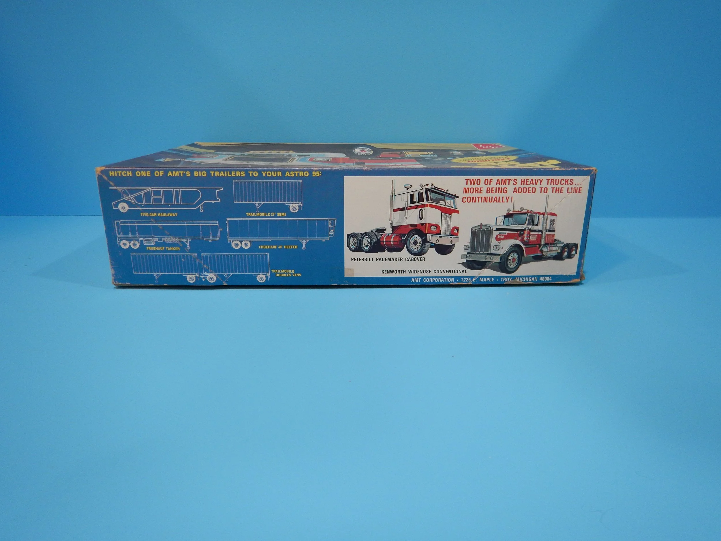 DSCN2066.JPG