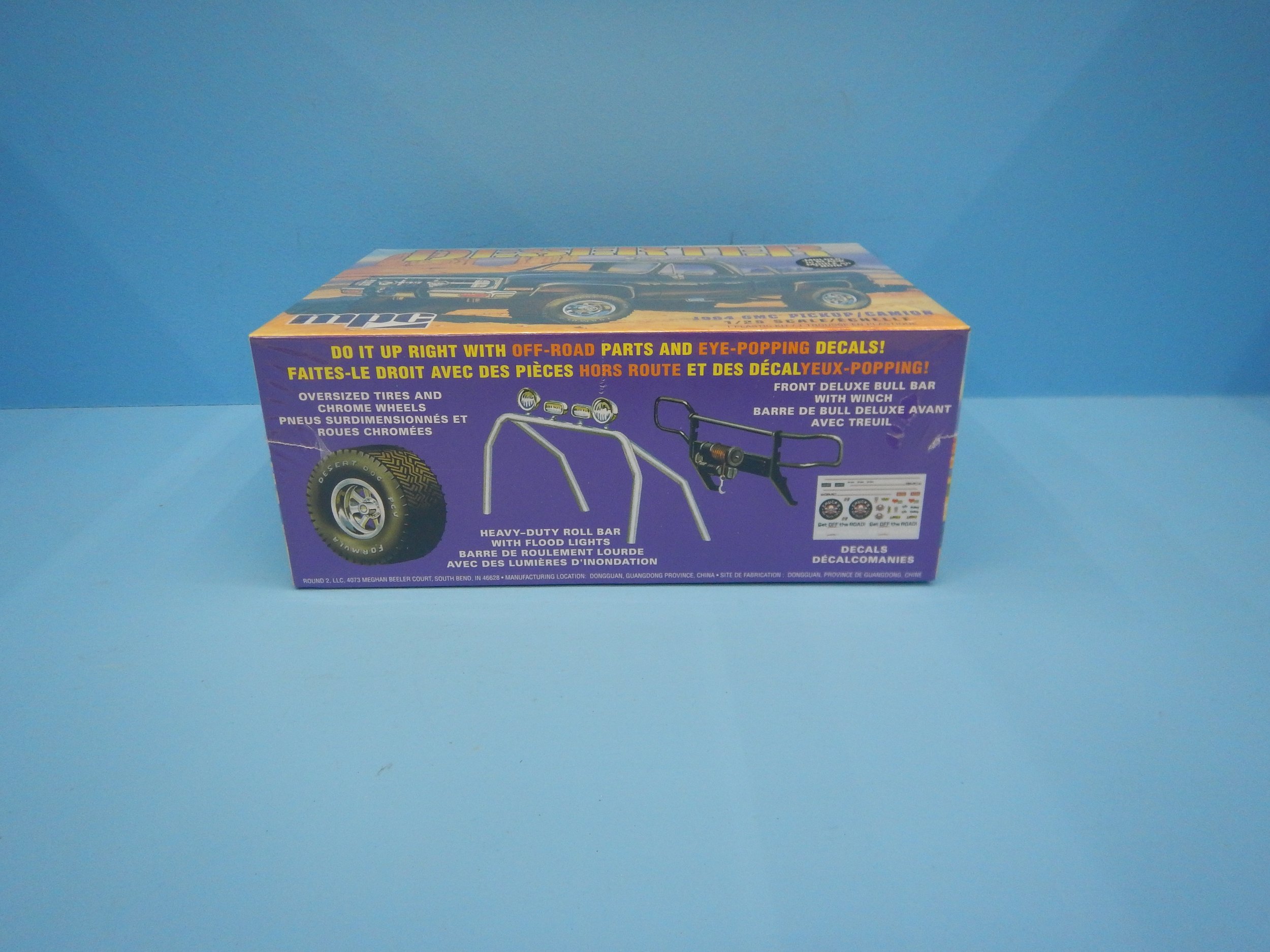 DSCN1189.JPG