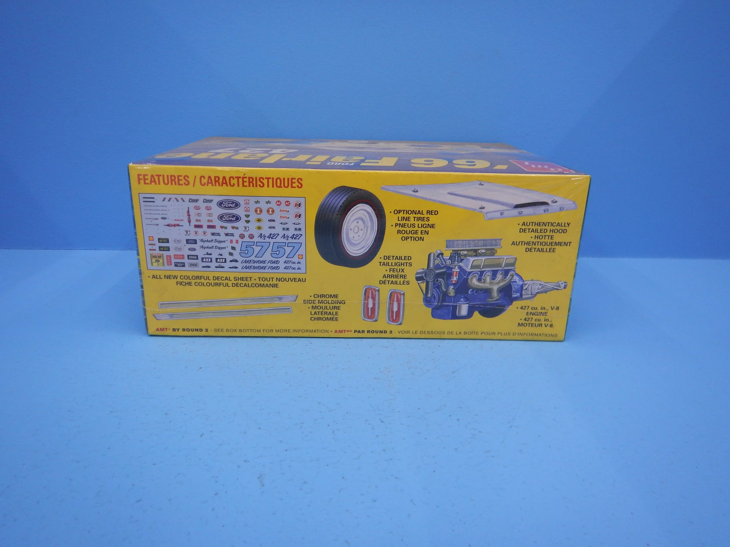 DSCN9175.JPG