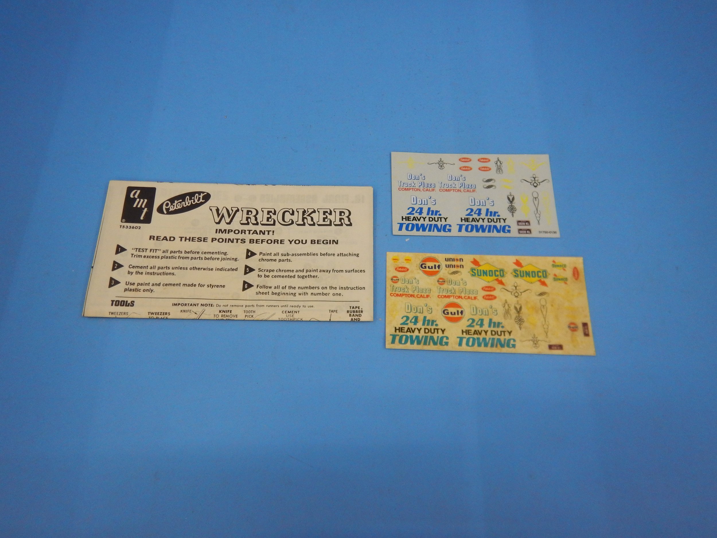 DSCN9722.JPG