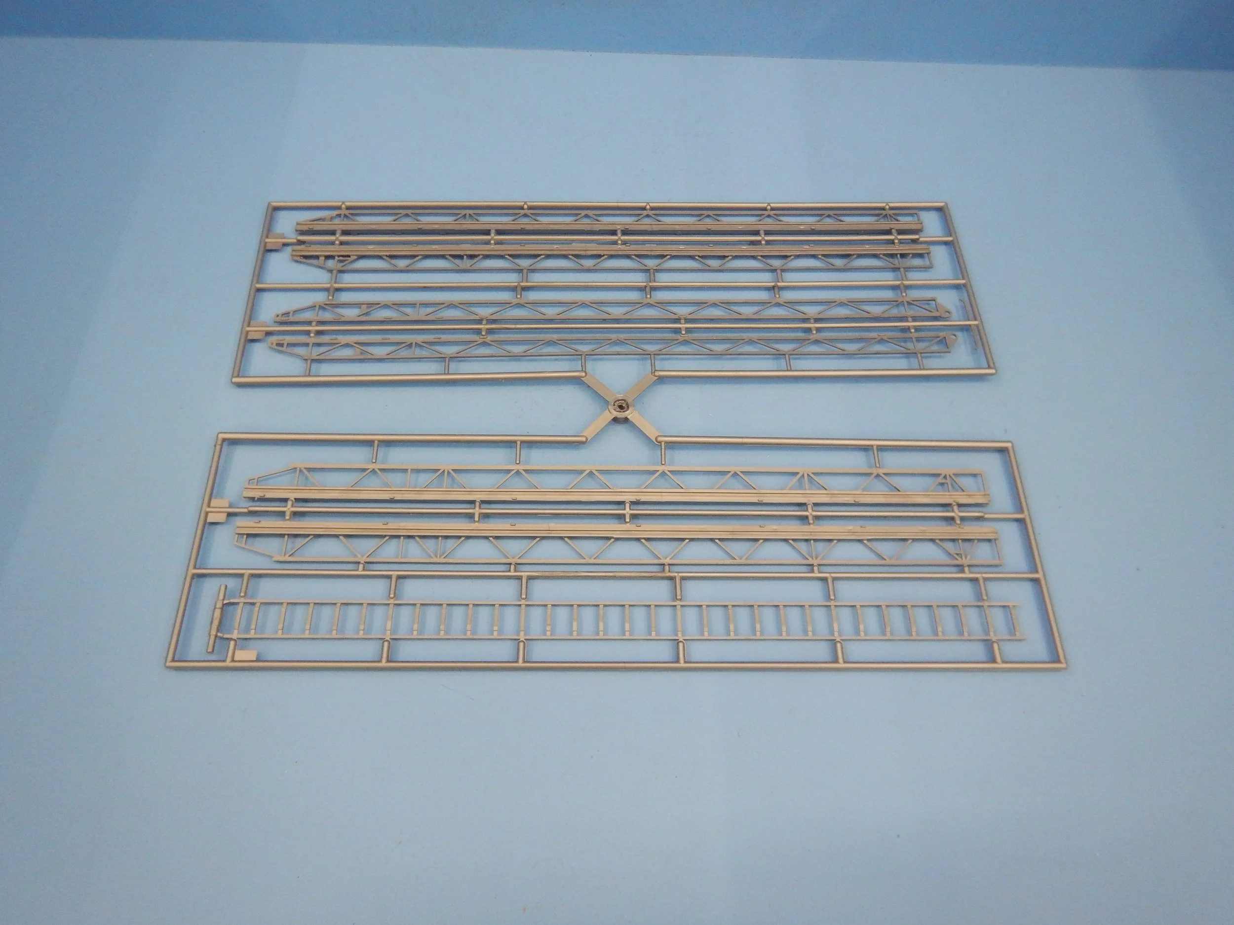 DSCN9780.JPG