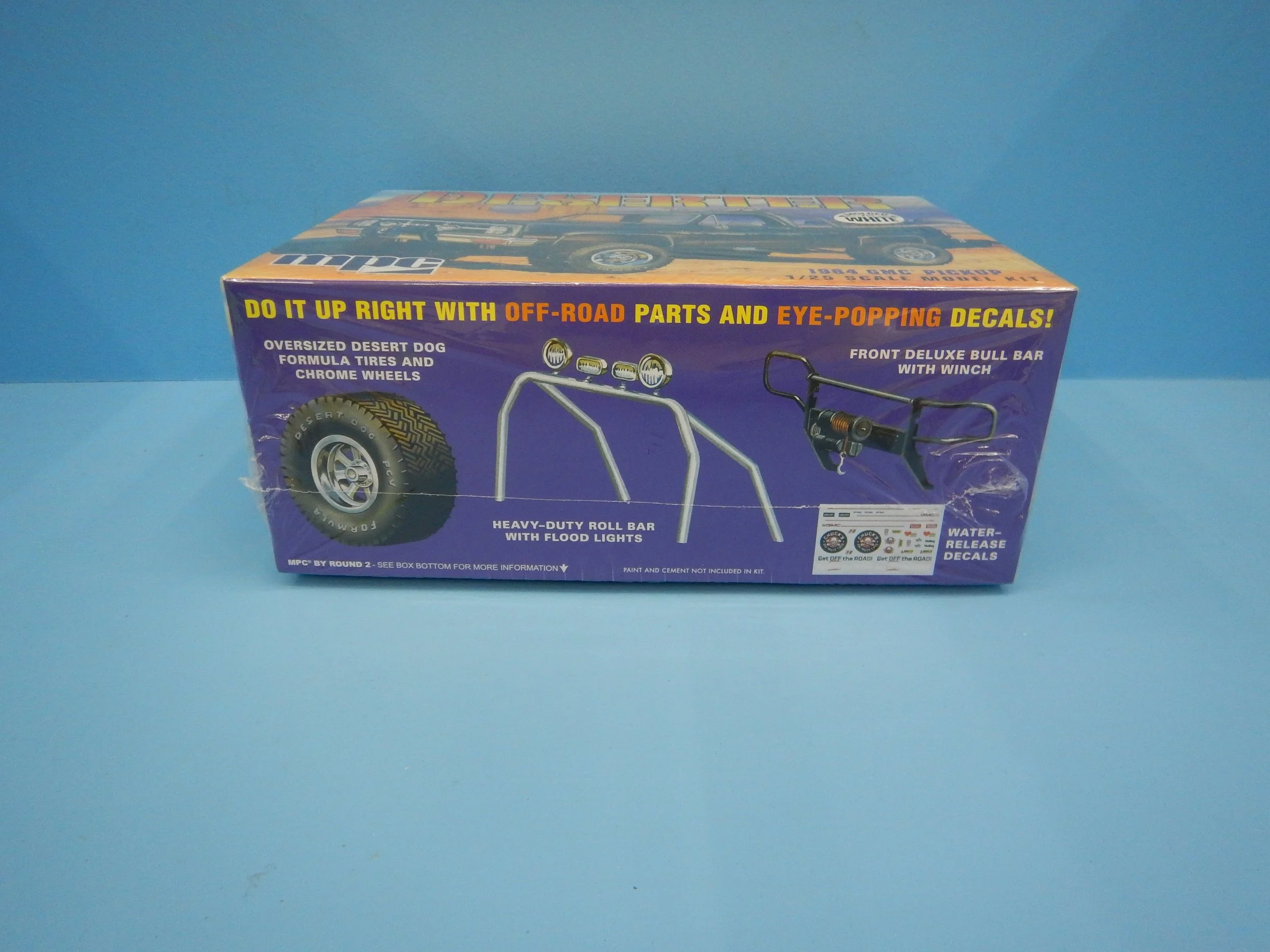 DSCN1058.JPG