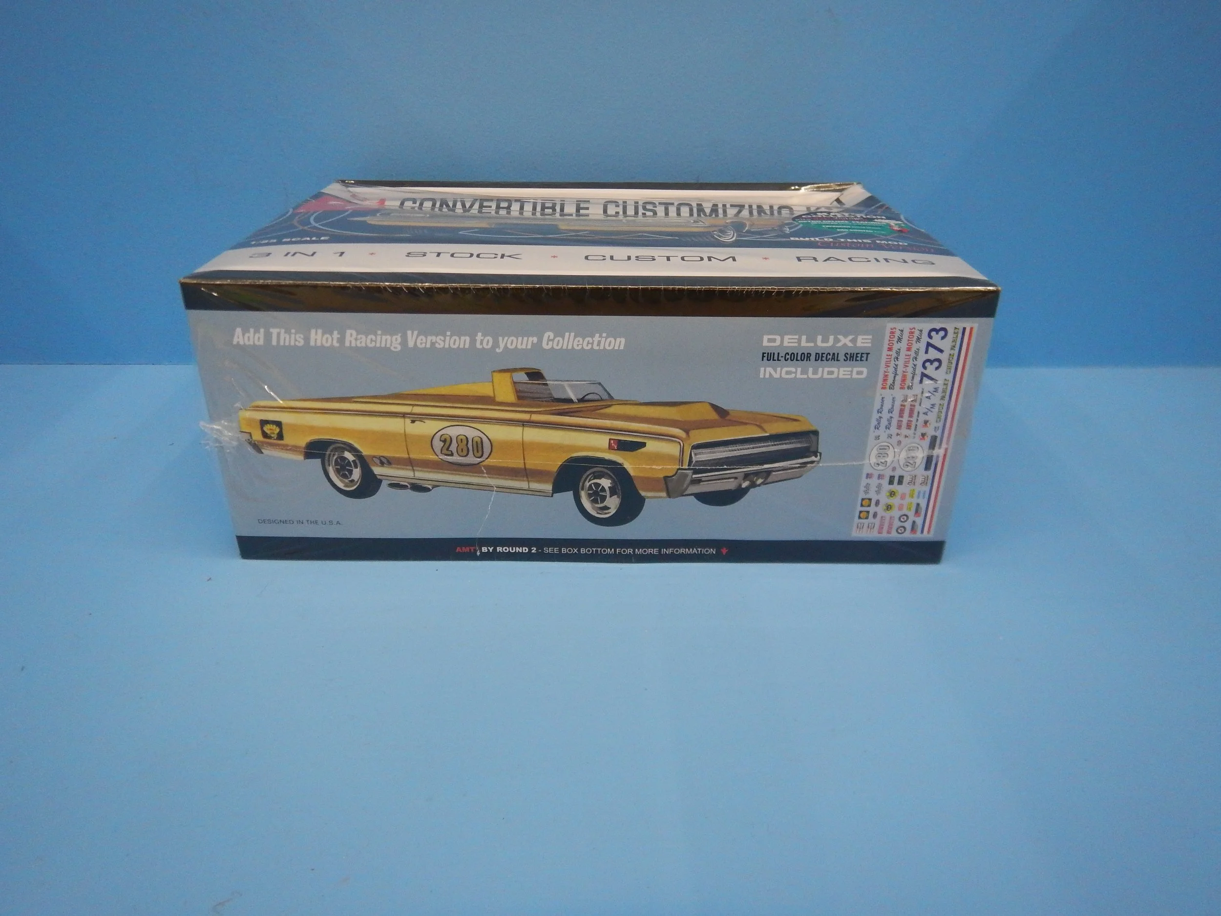 DSCN1107.JPG