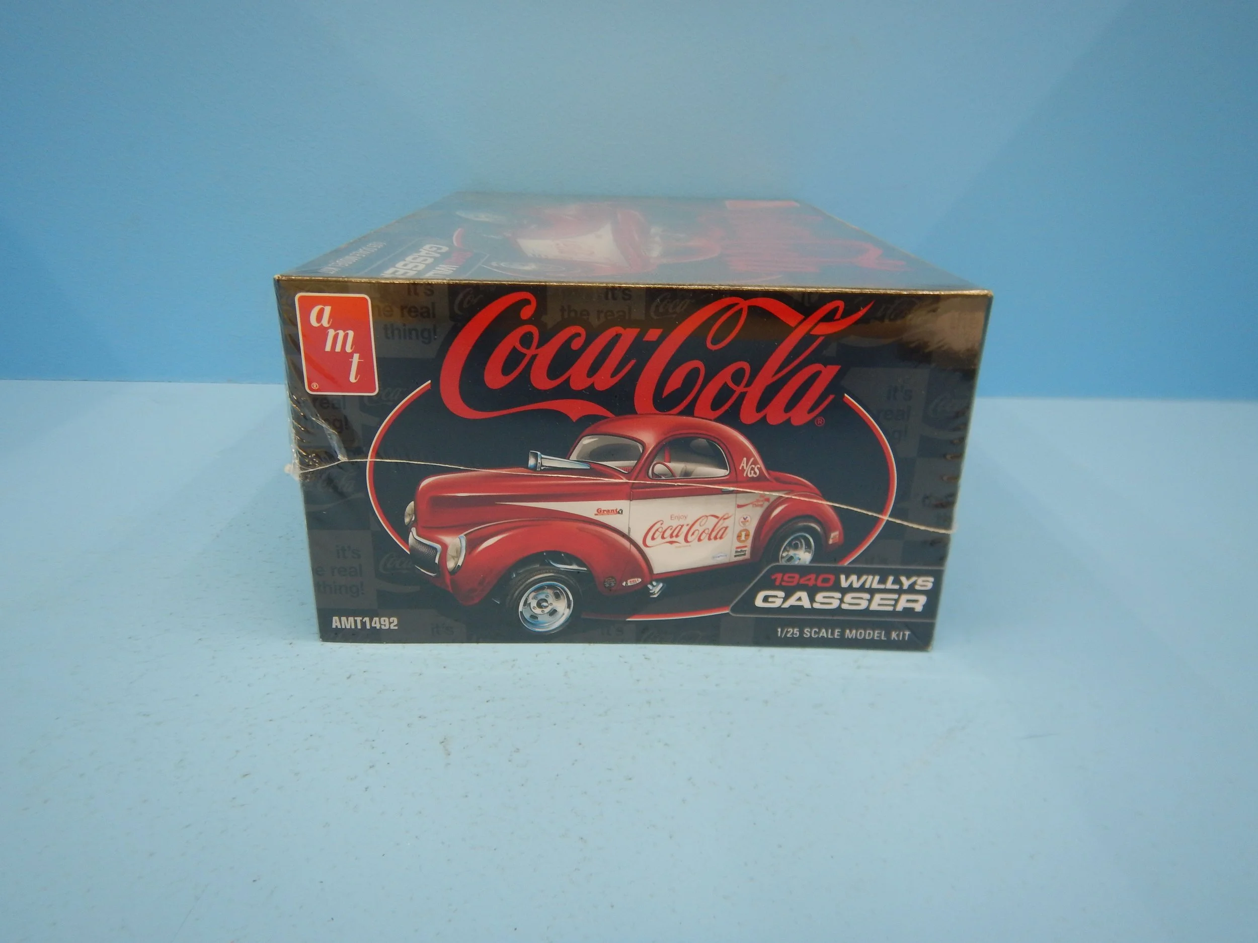 DSCN9331.JPG