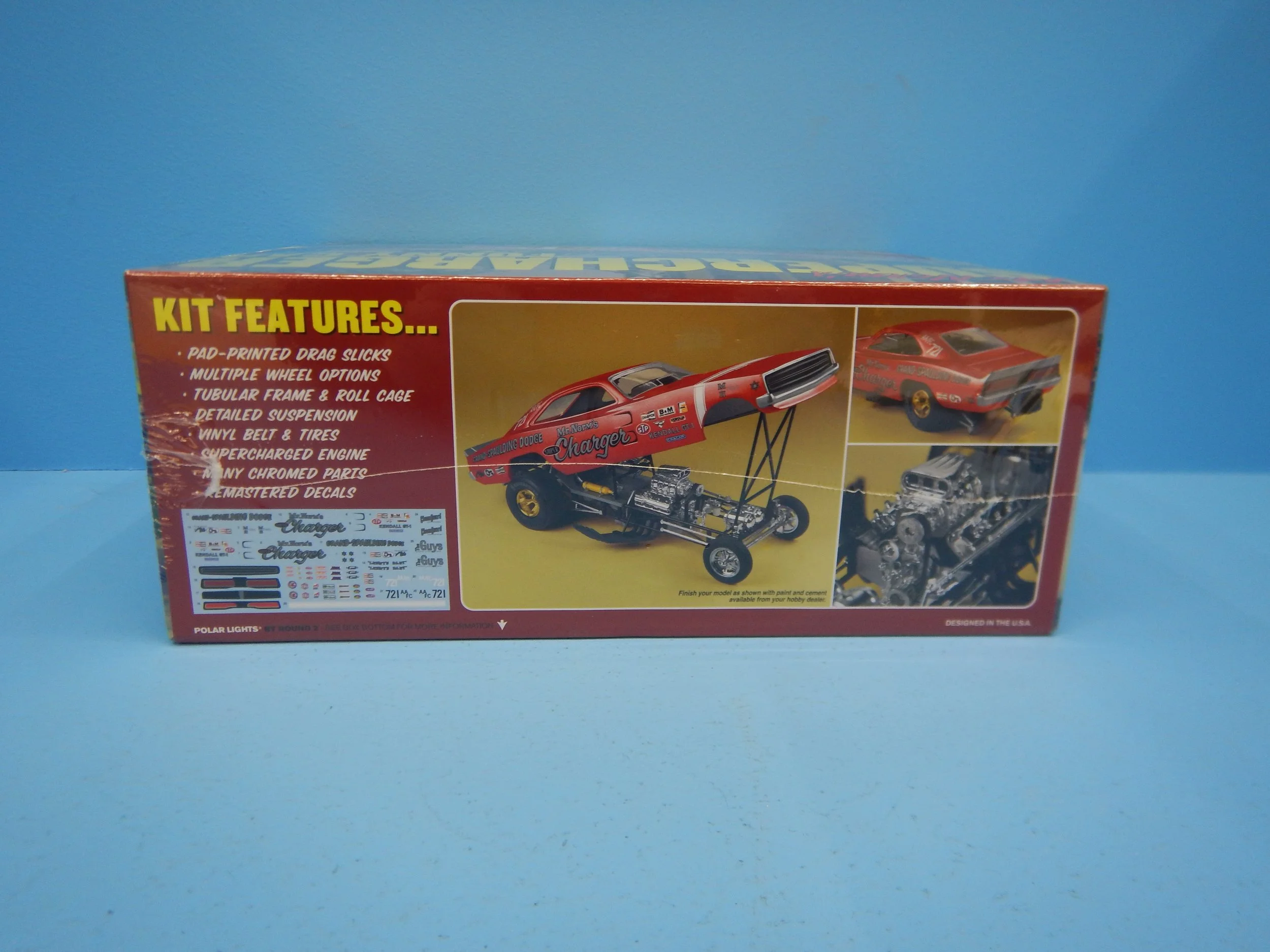DSCN8799.JPG