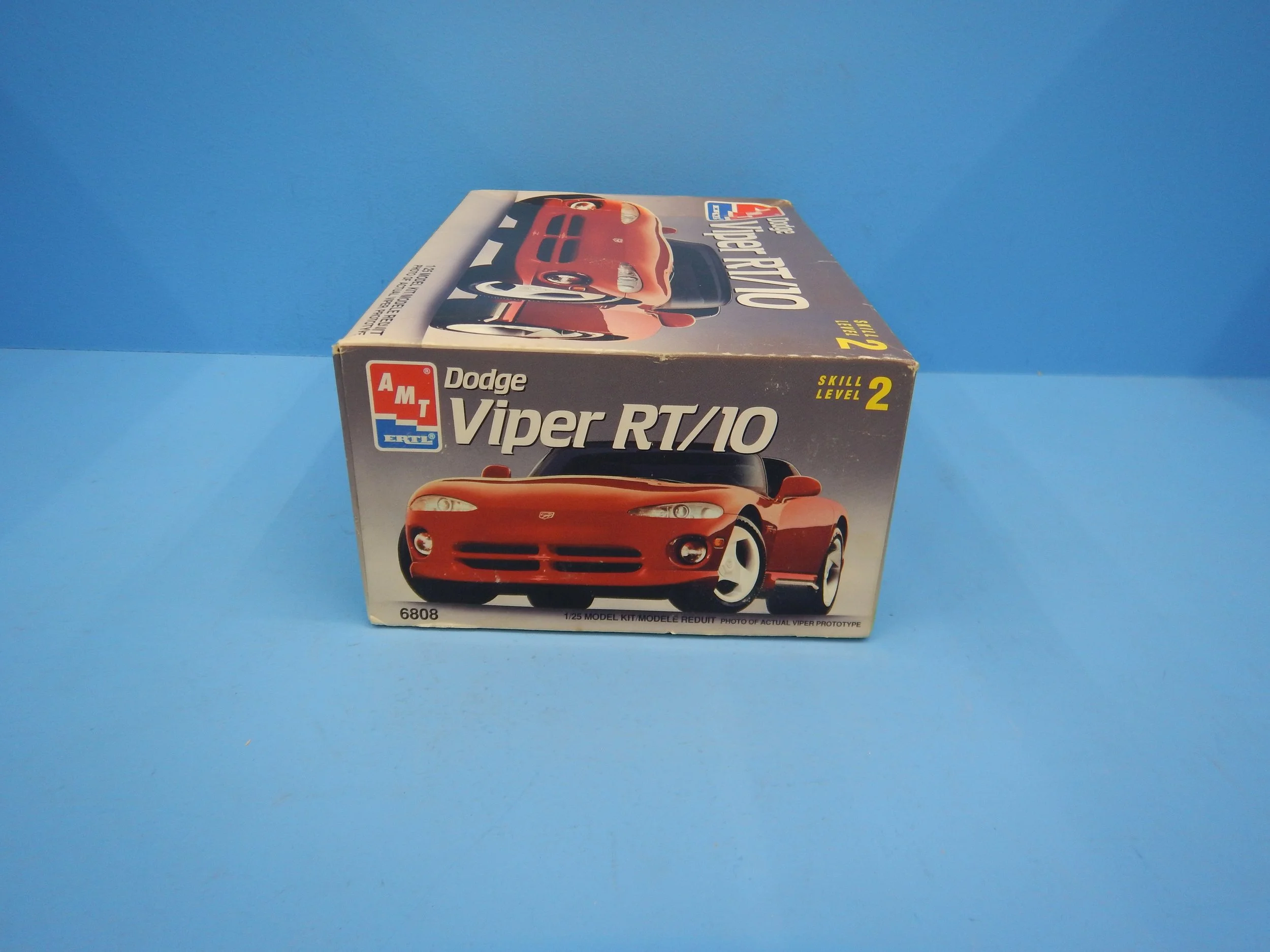 DSCN9449.JPG