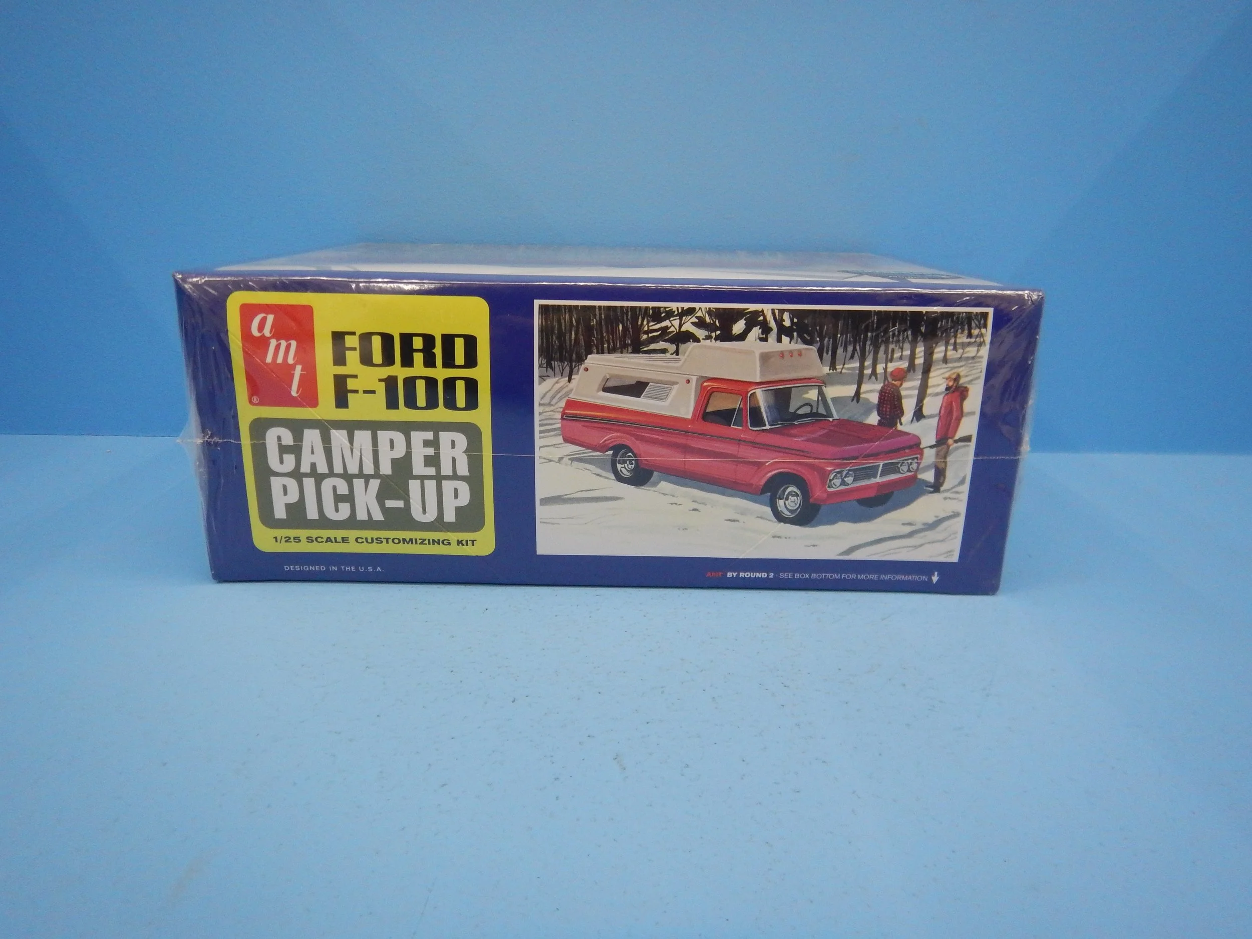 DSCN9229.JPG