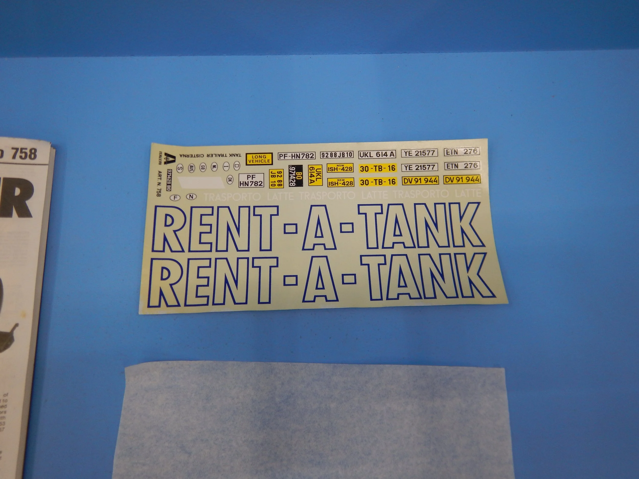 DSCN8675.JPG