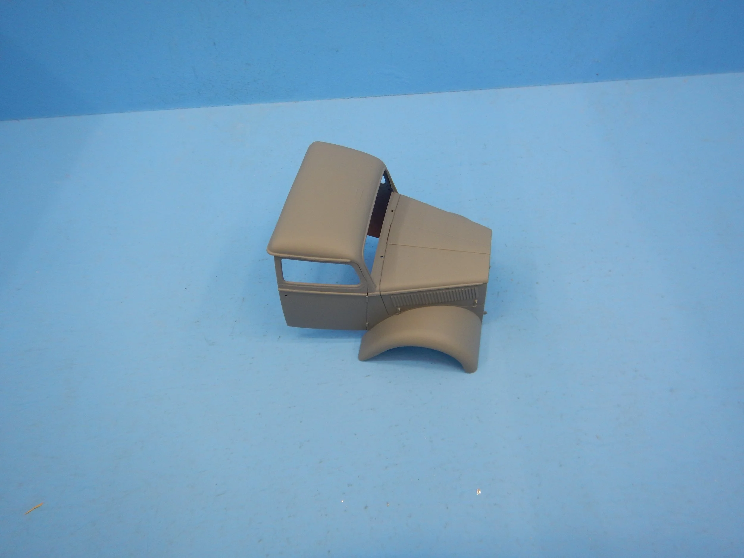 DSCN1486.JPG