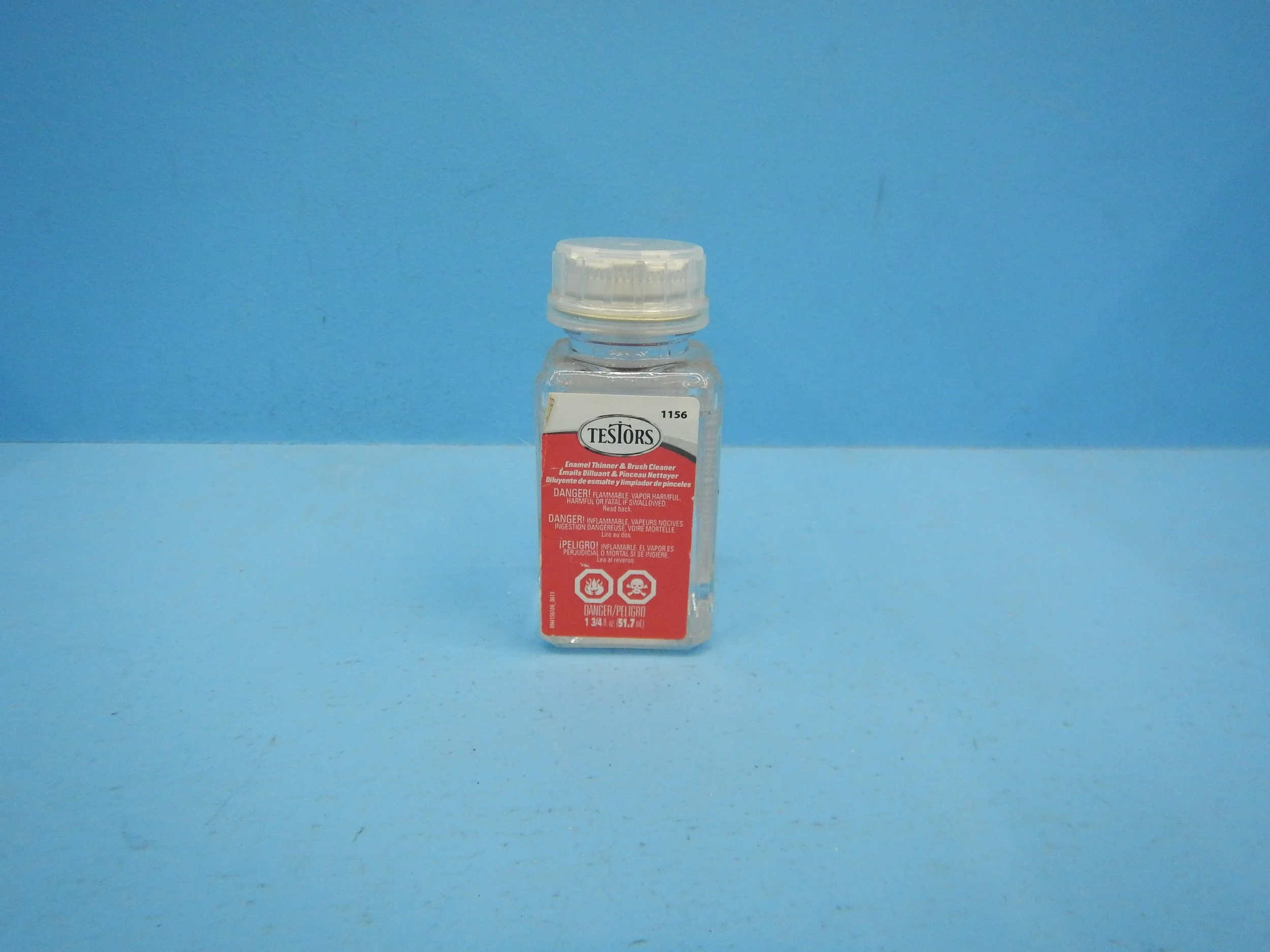 DSCN1634.JPG