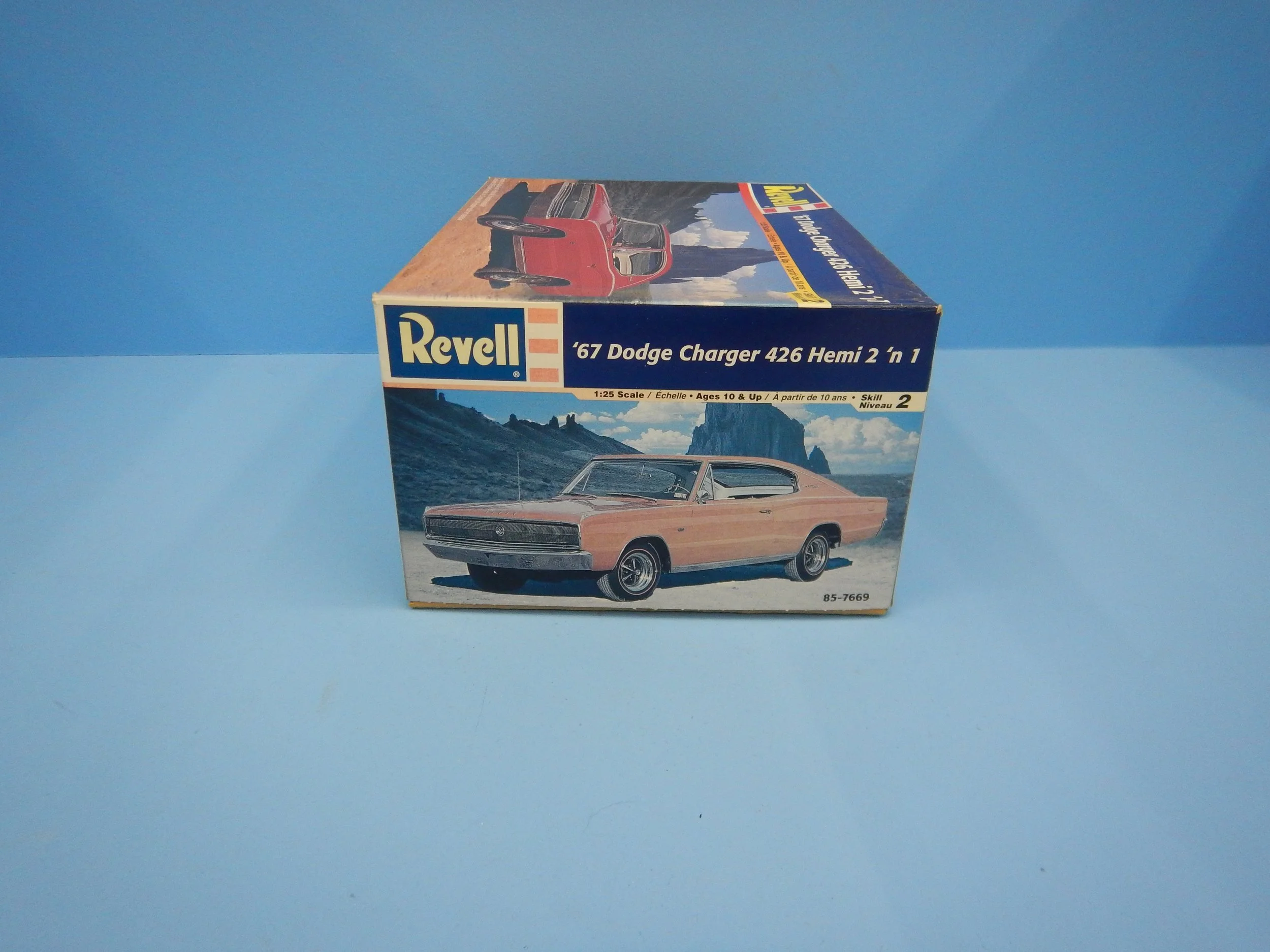 DSCN8580.JPG