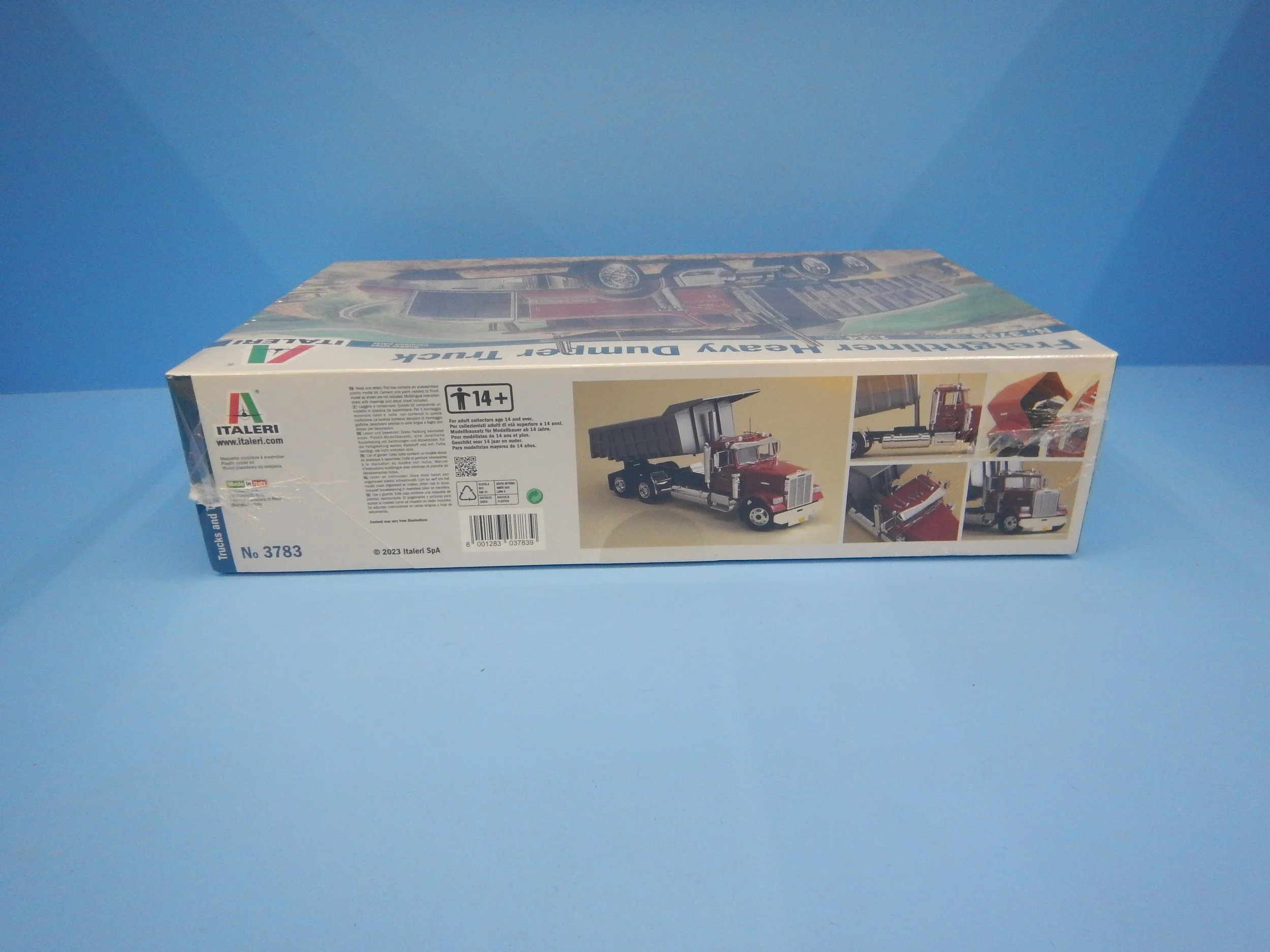 DSCN1267.JPG