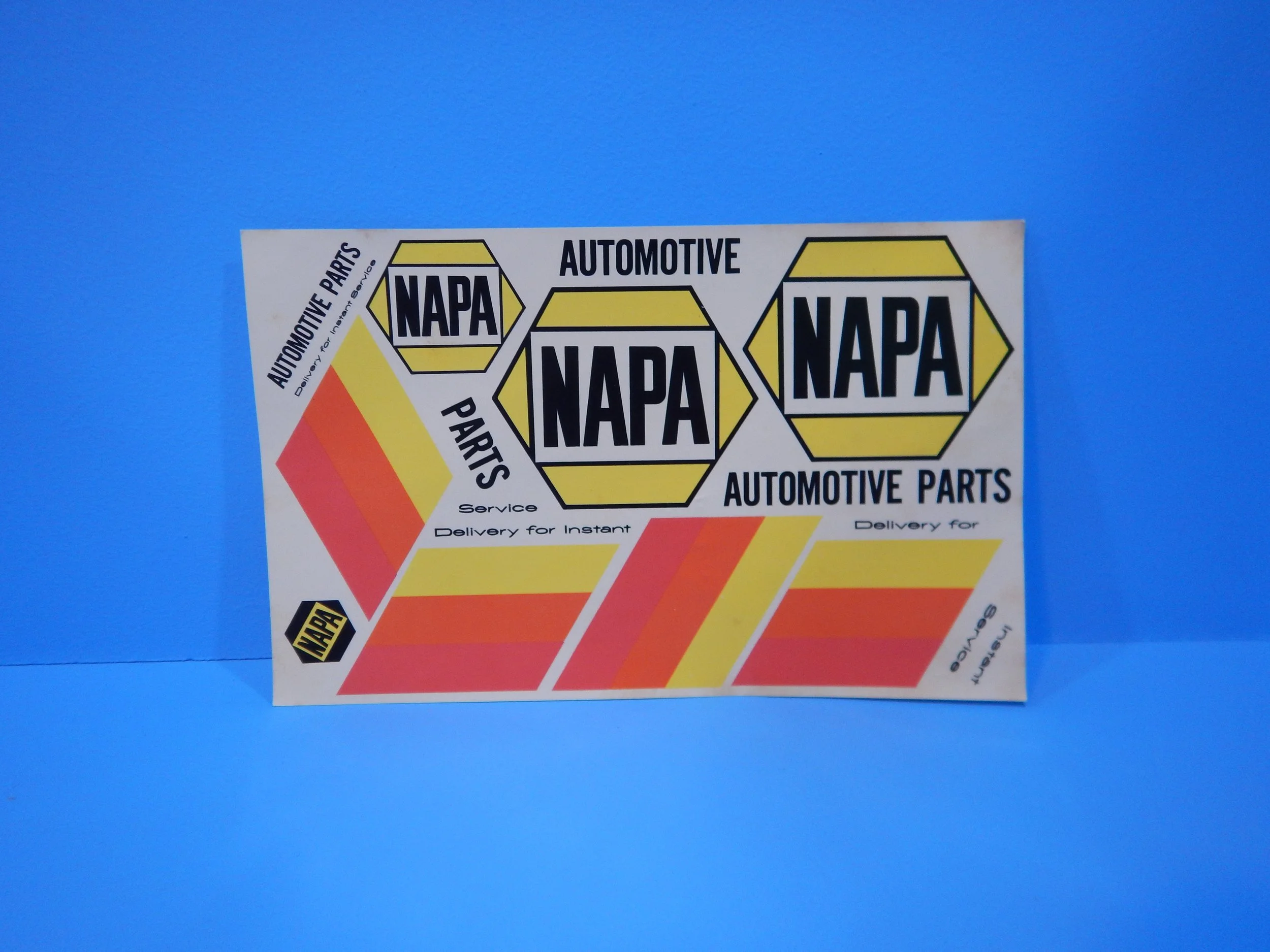 DSCN1986.JPG